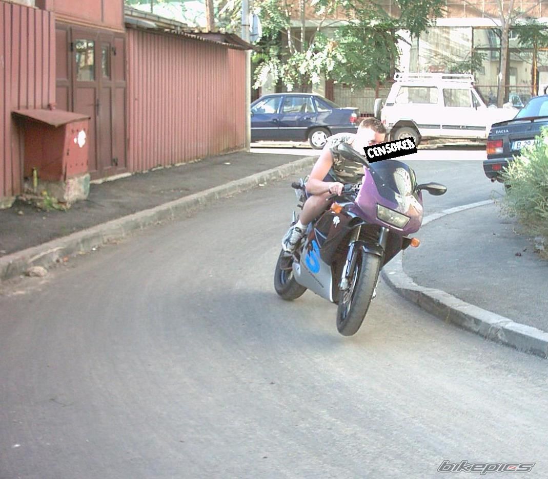 Photo 2626200