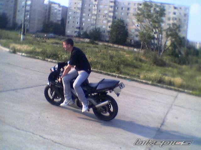 Photo 2626201