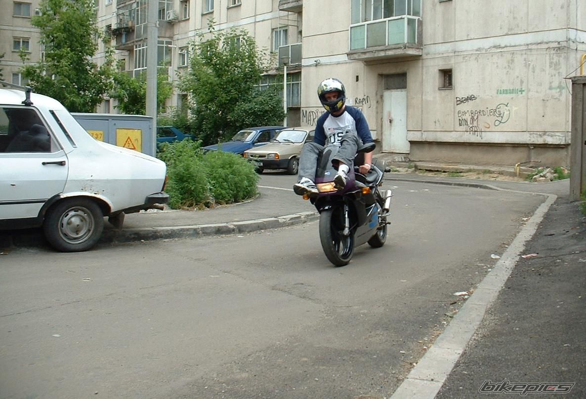 Photo 2626202