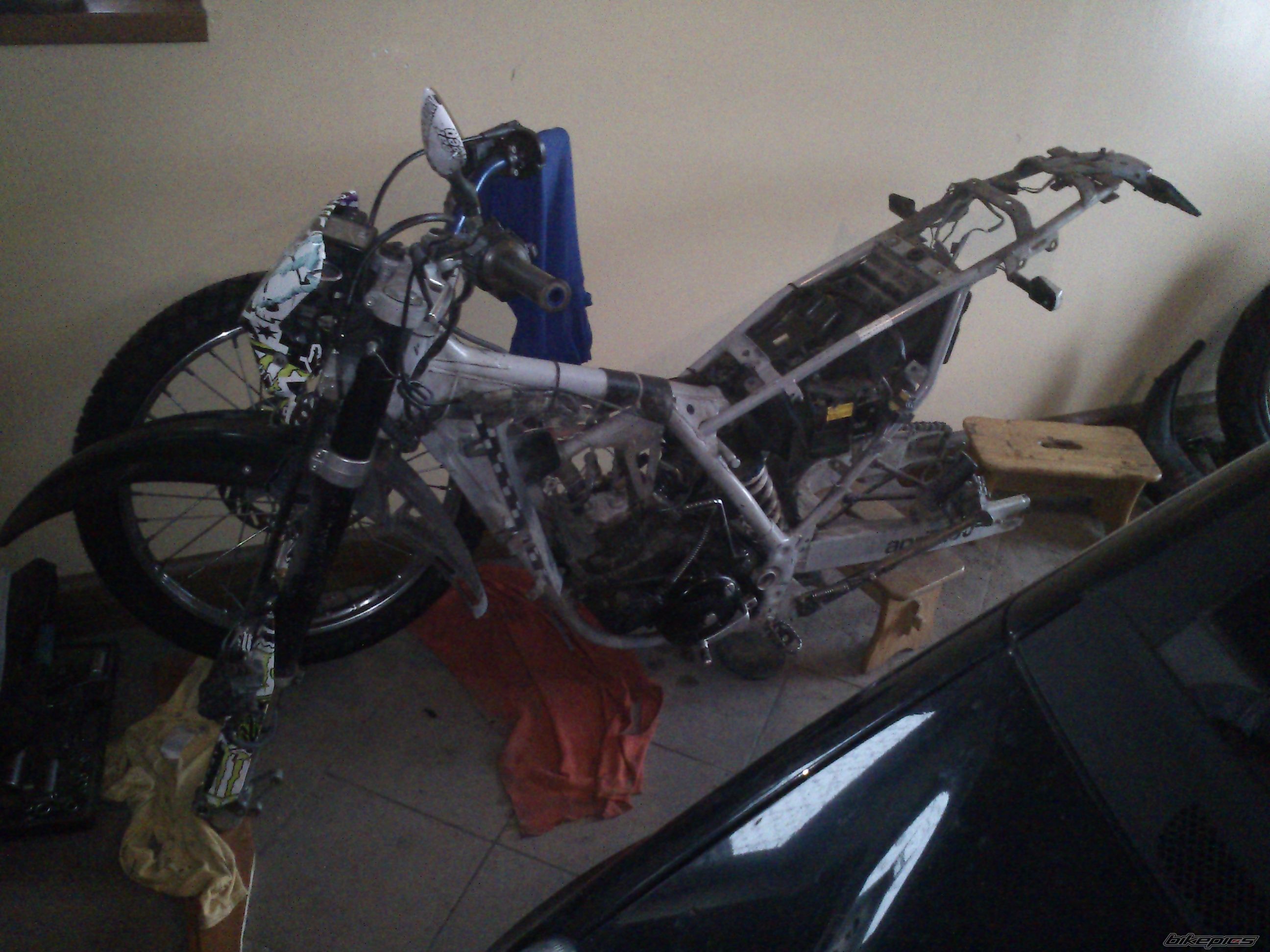 Photo 2626221