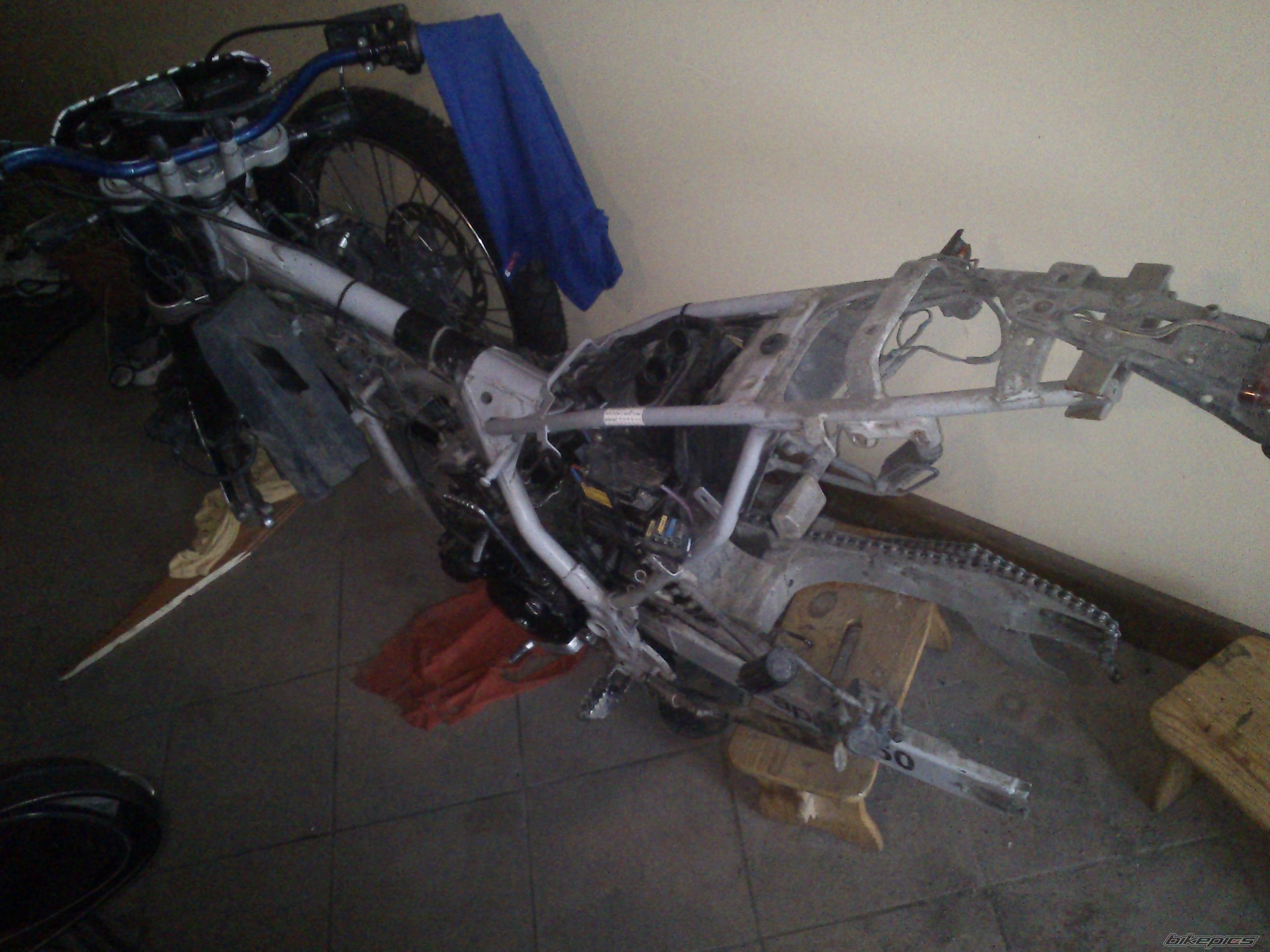 Photo 2626223