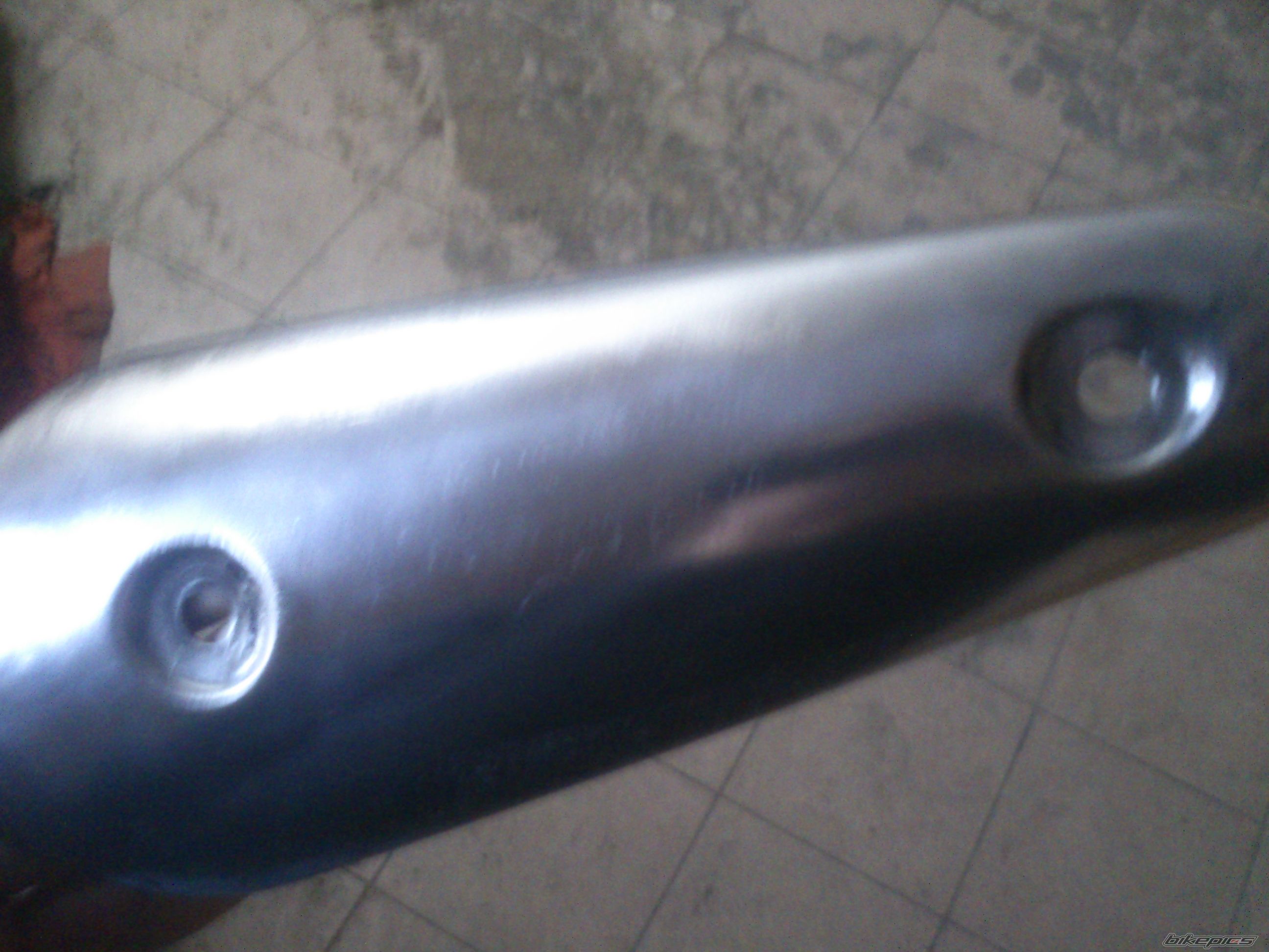 Photo 2626224