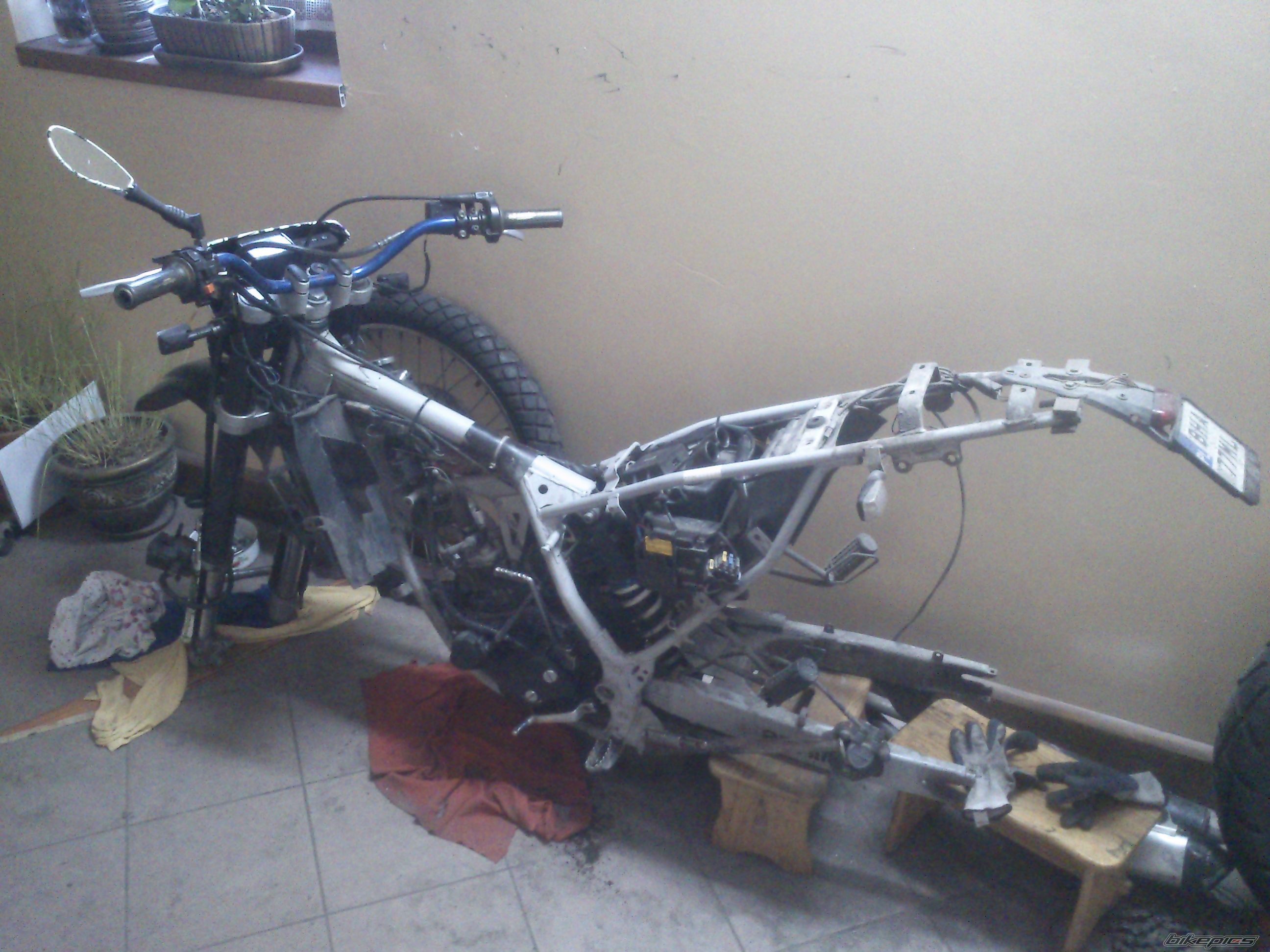 Photo 2626226