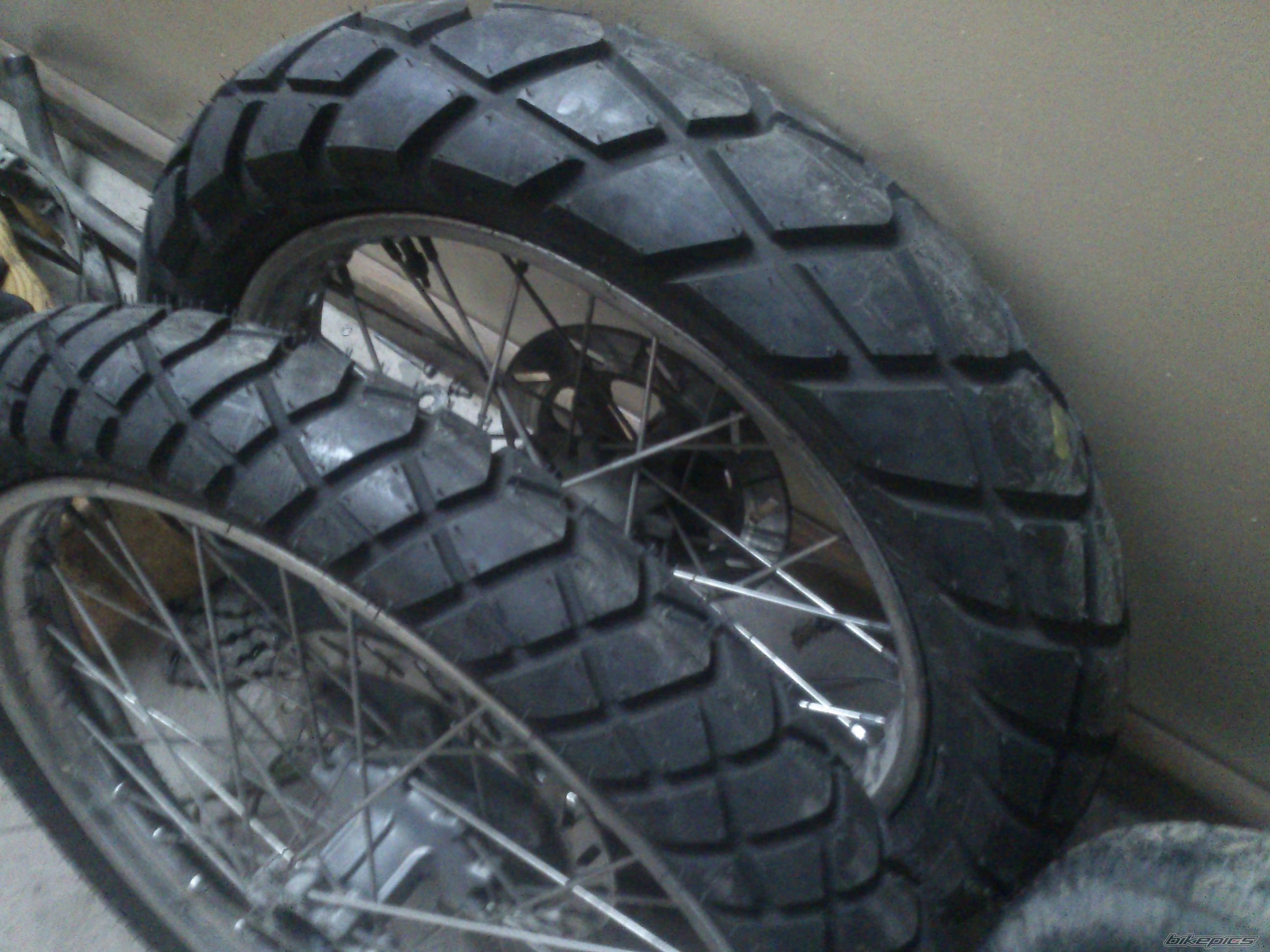 Photo 2626228