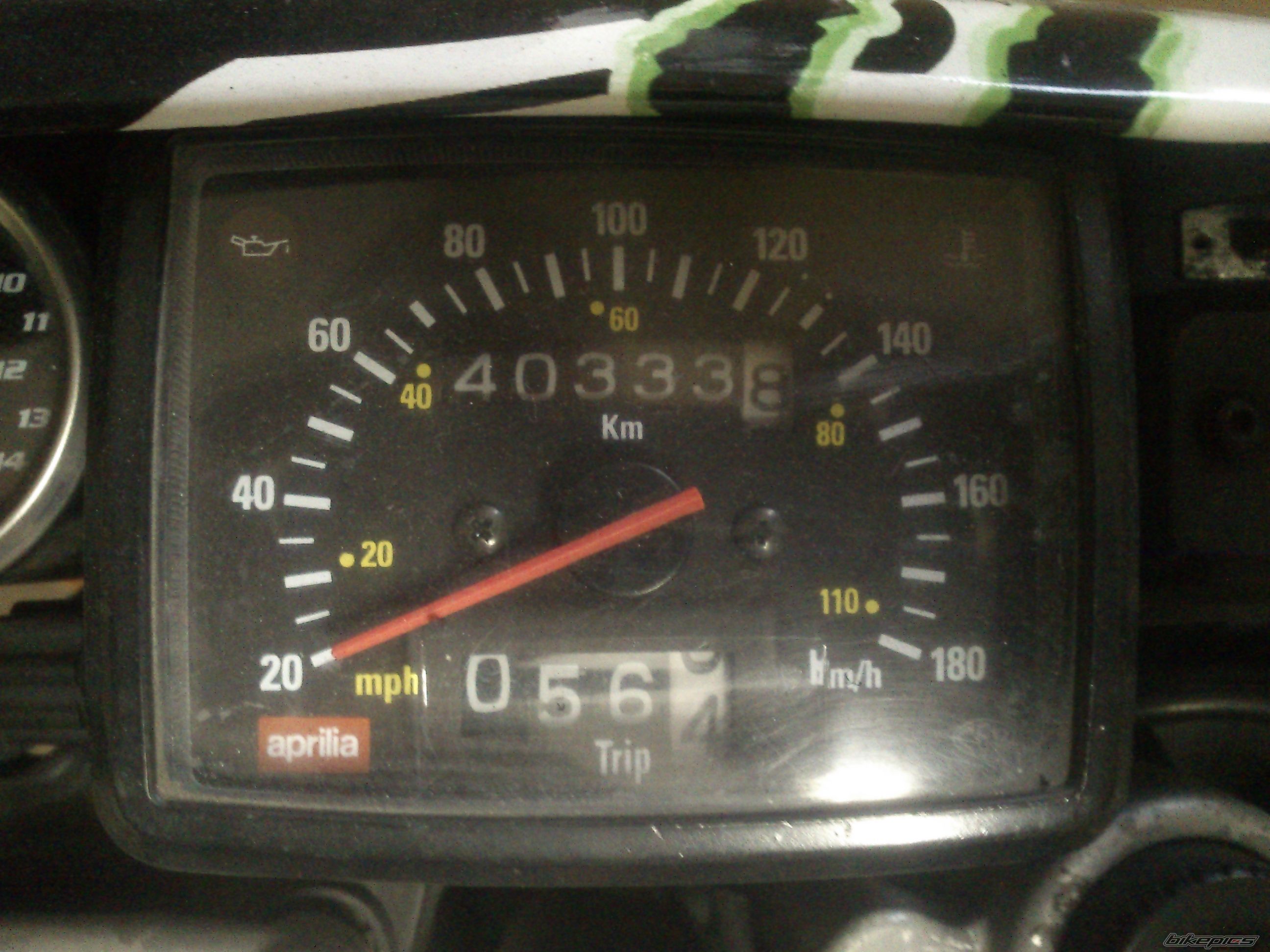 Photo 2626229