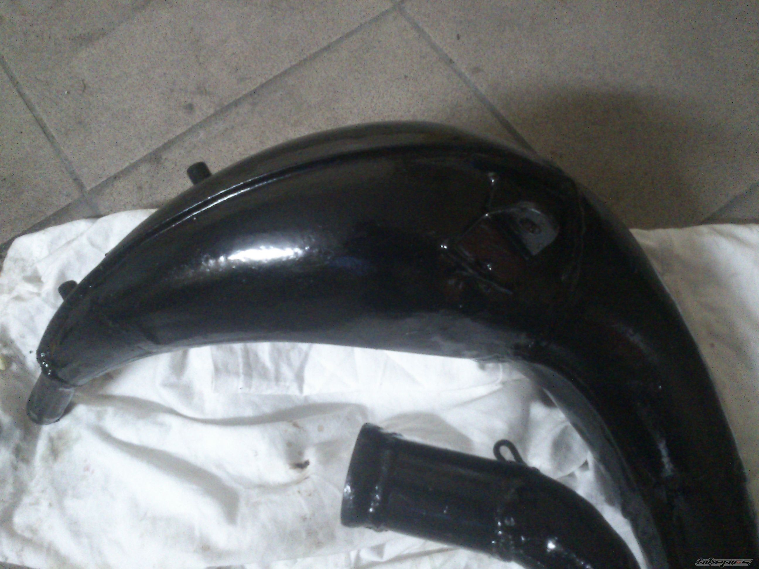 Photo 2626230