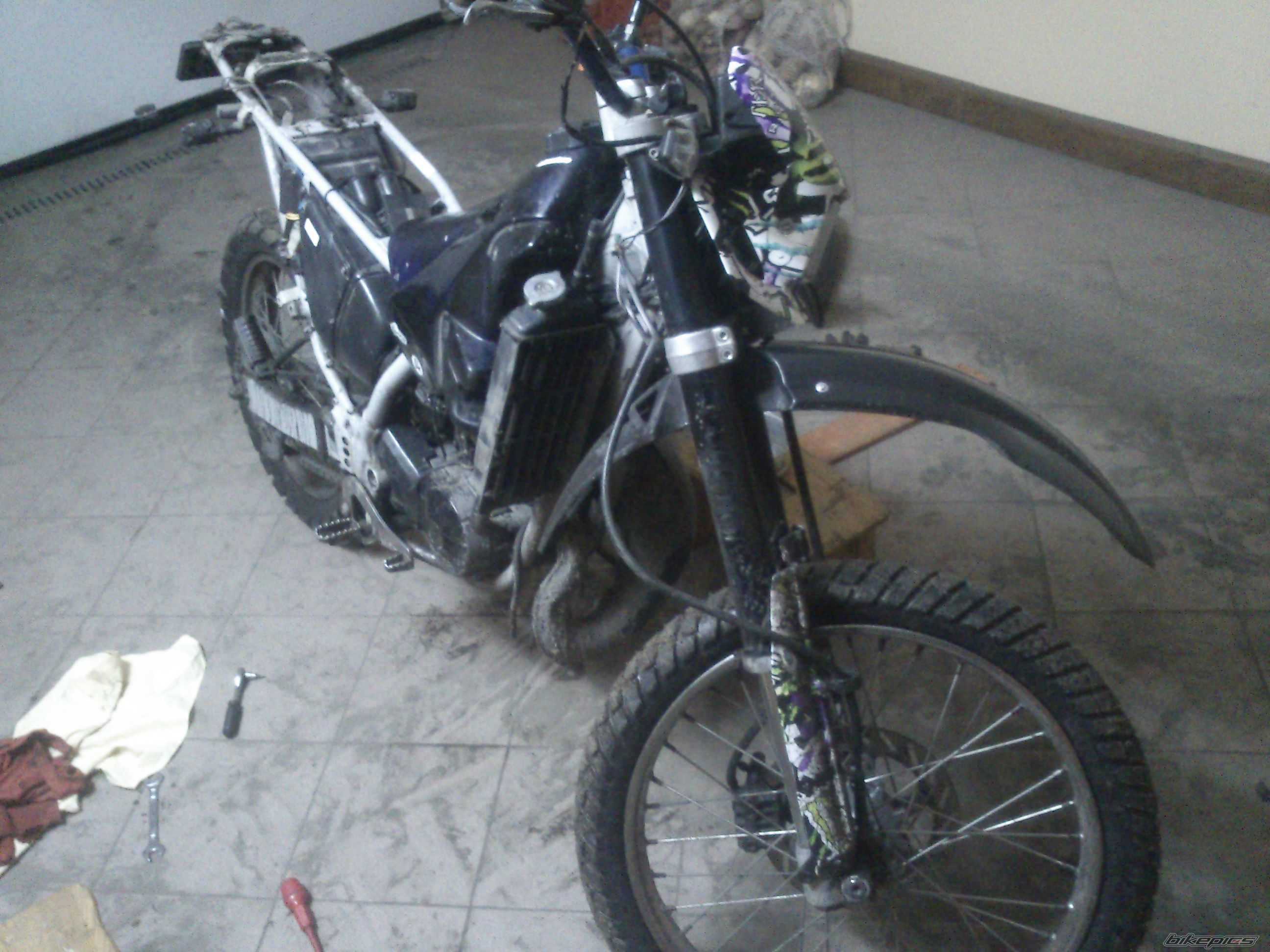 Photo 2626231