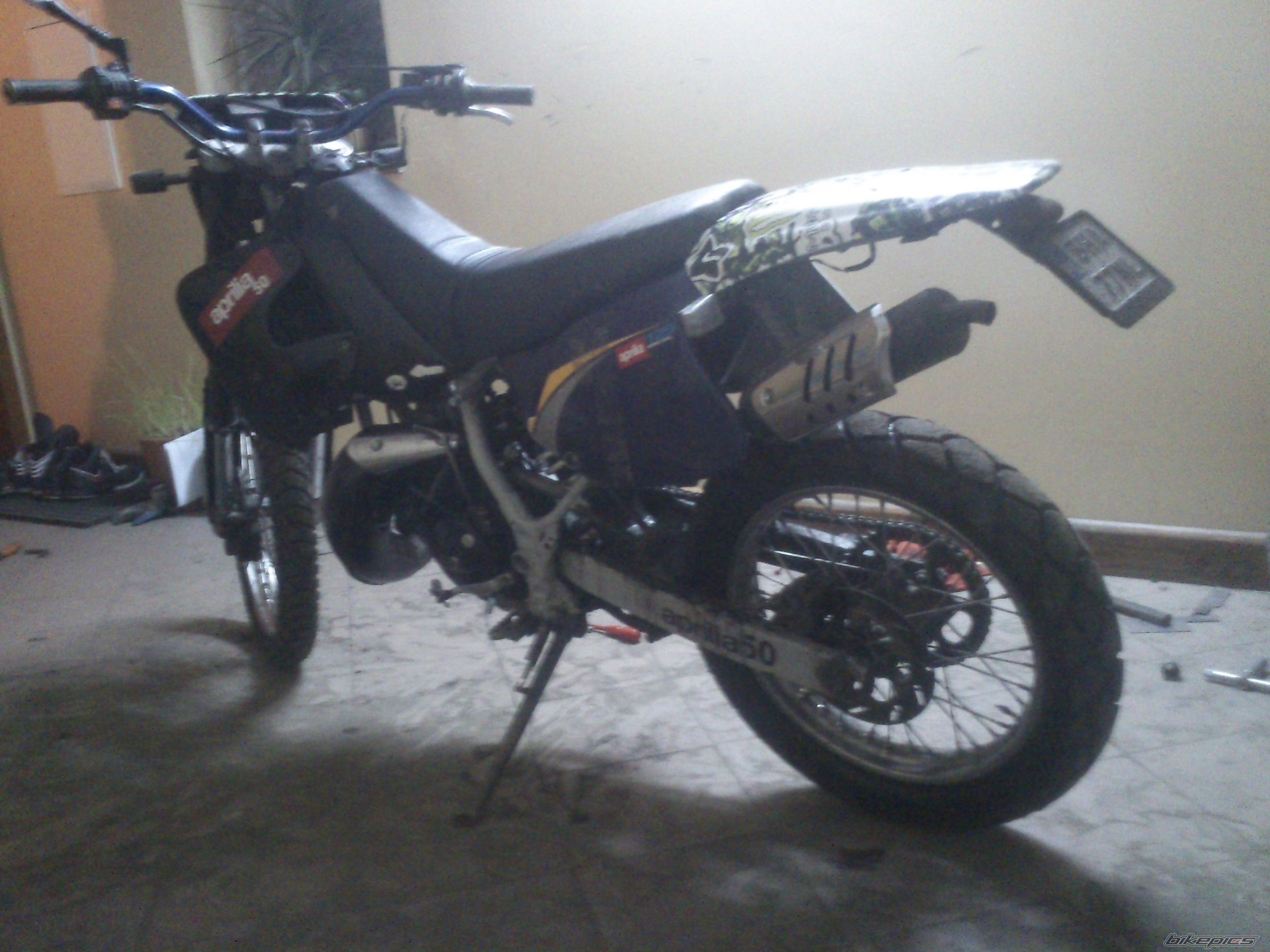 Photo 2626232