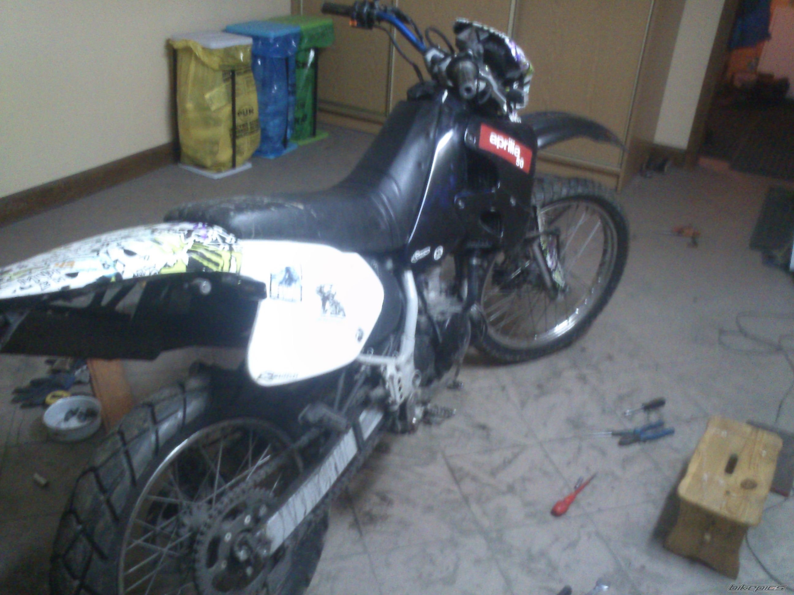Photo 2626233