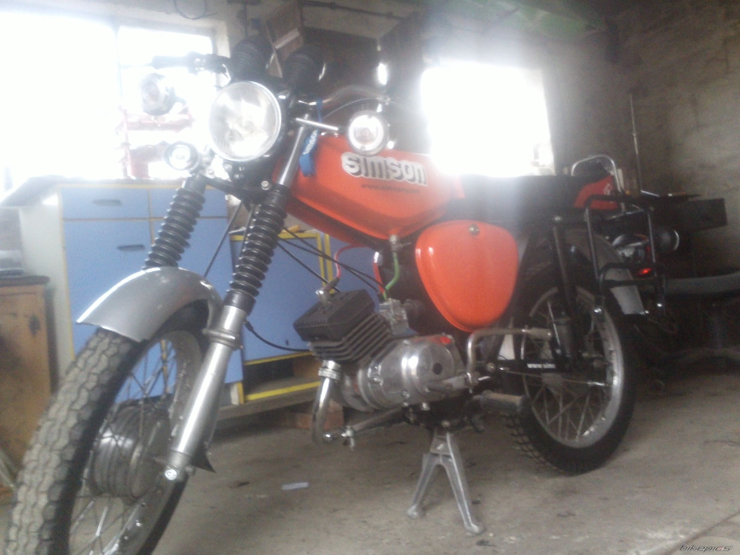 Bike Photo 2626238