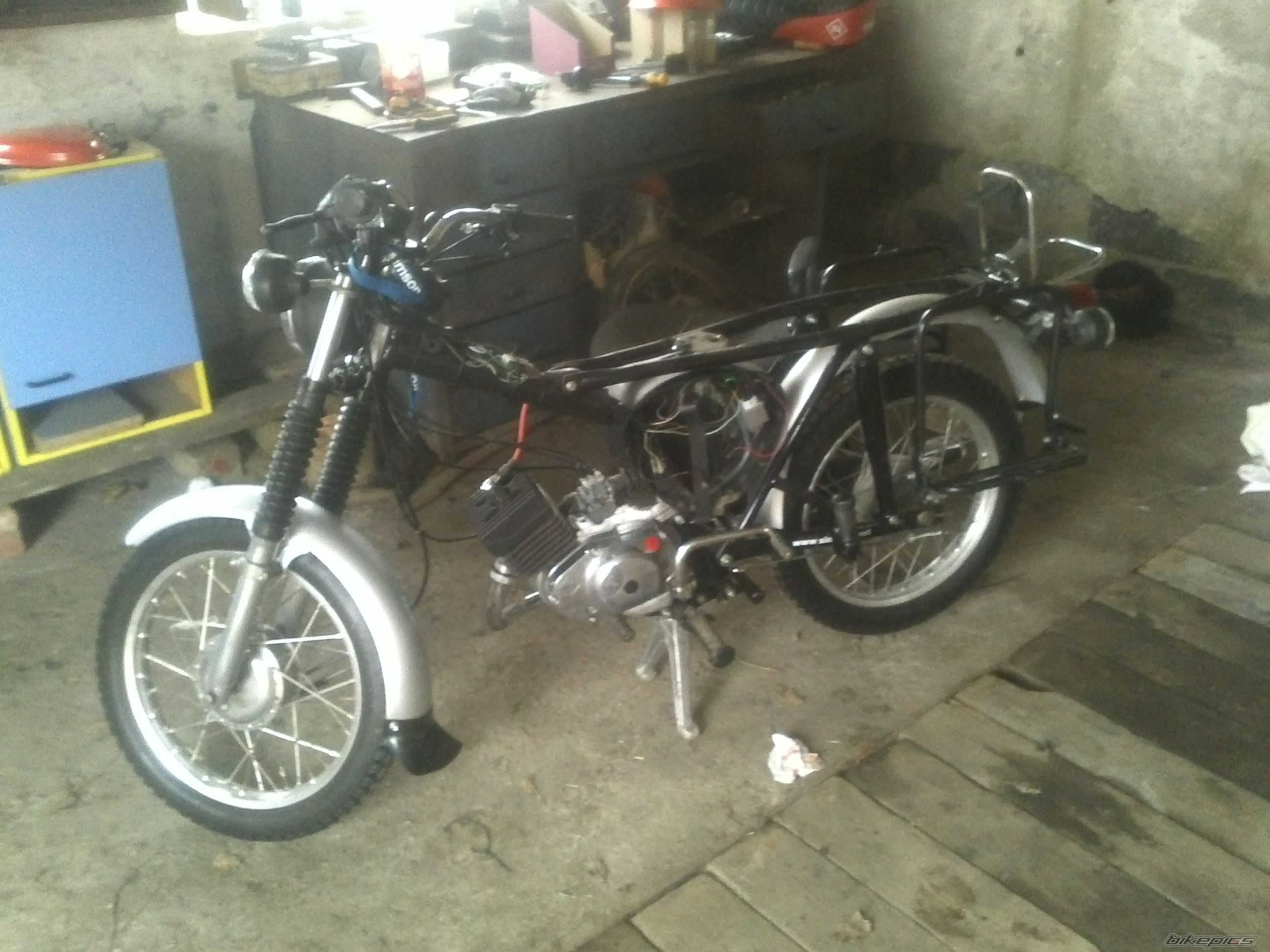 Photo 2626239