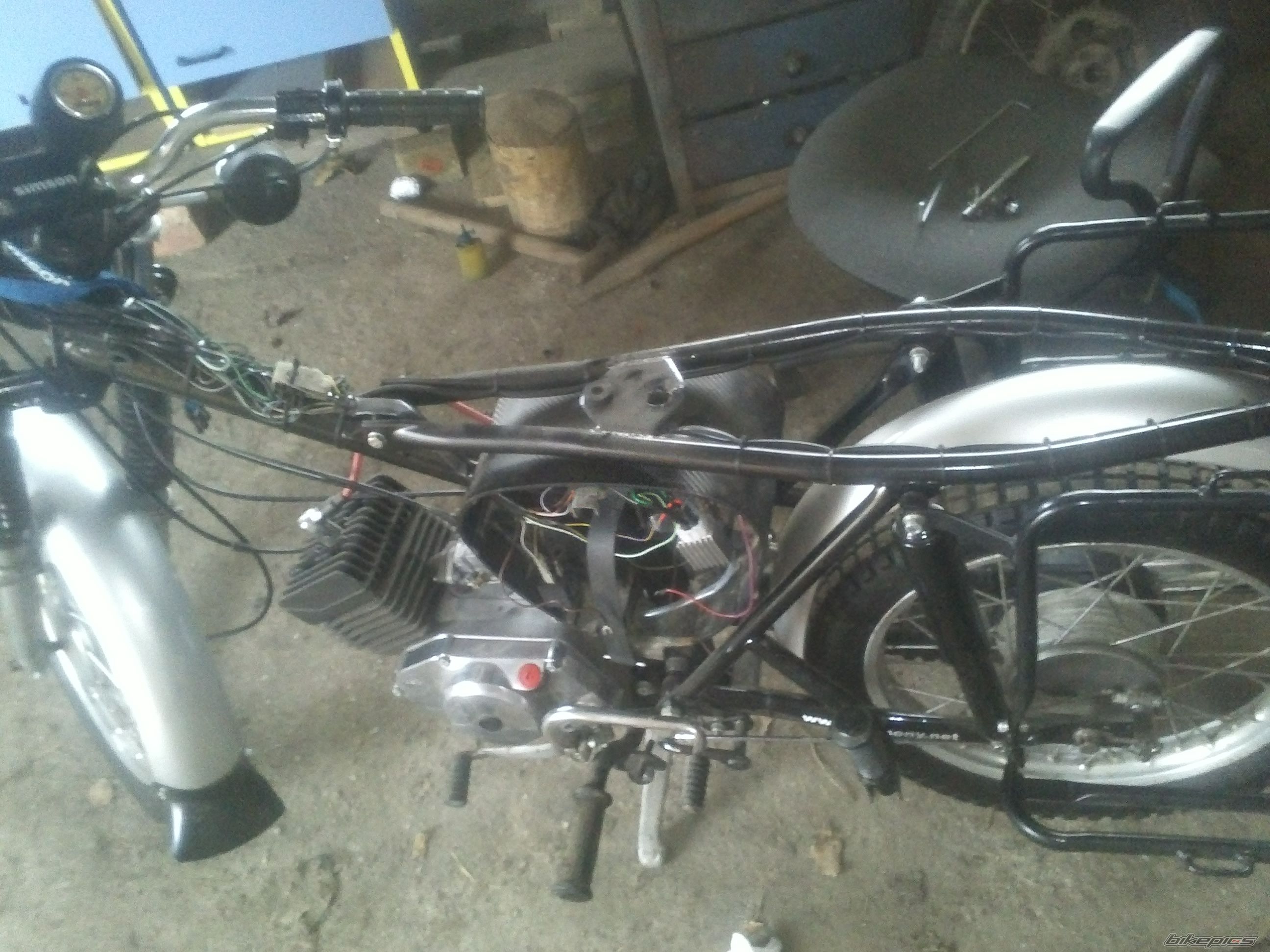 Photo 2626240