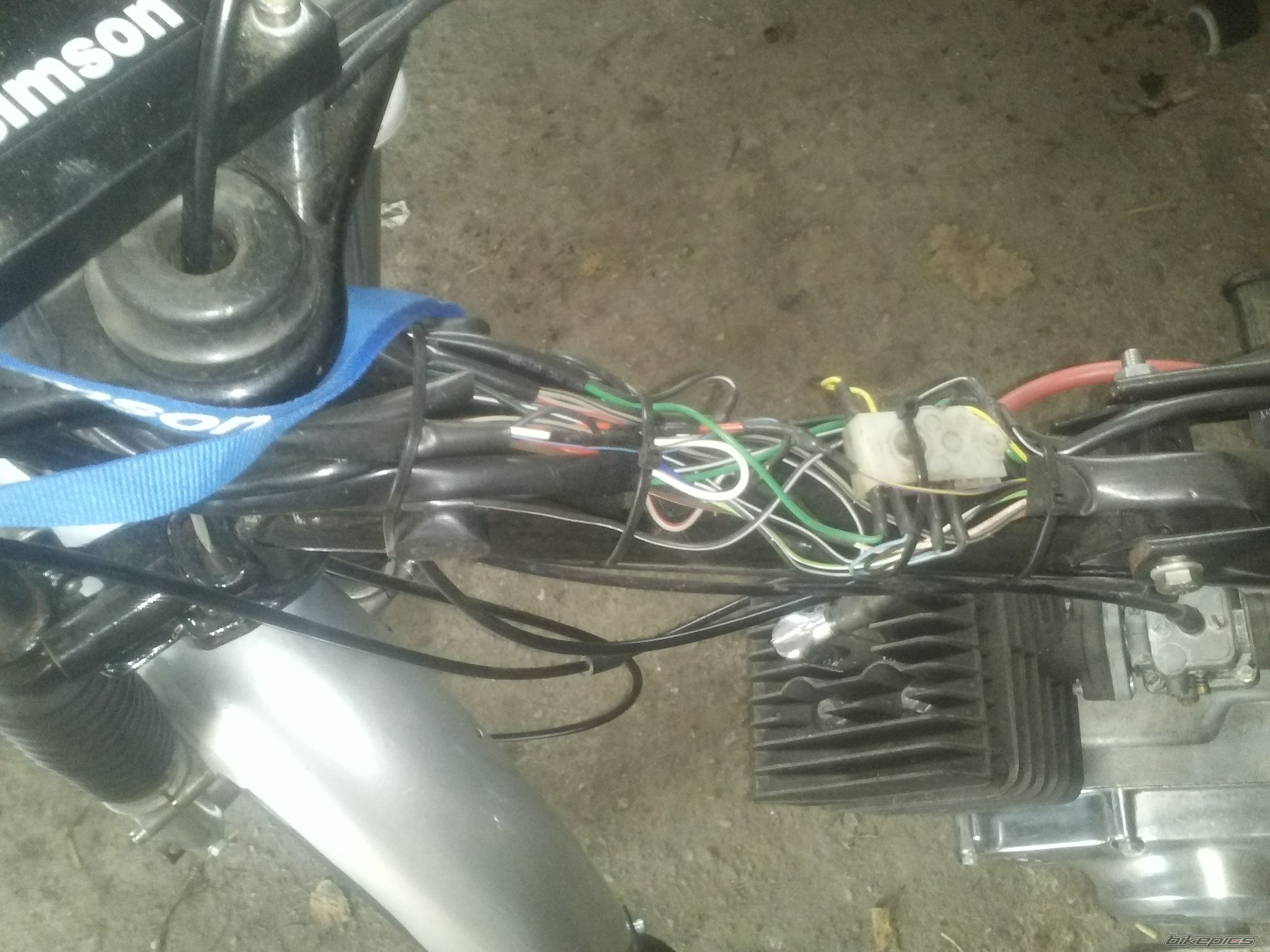 Photo 2626241