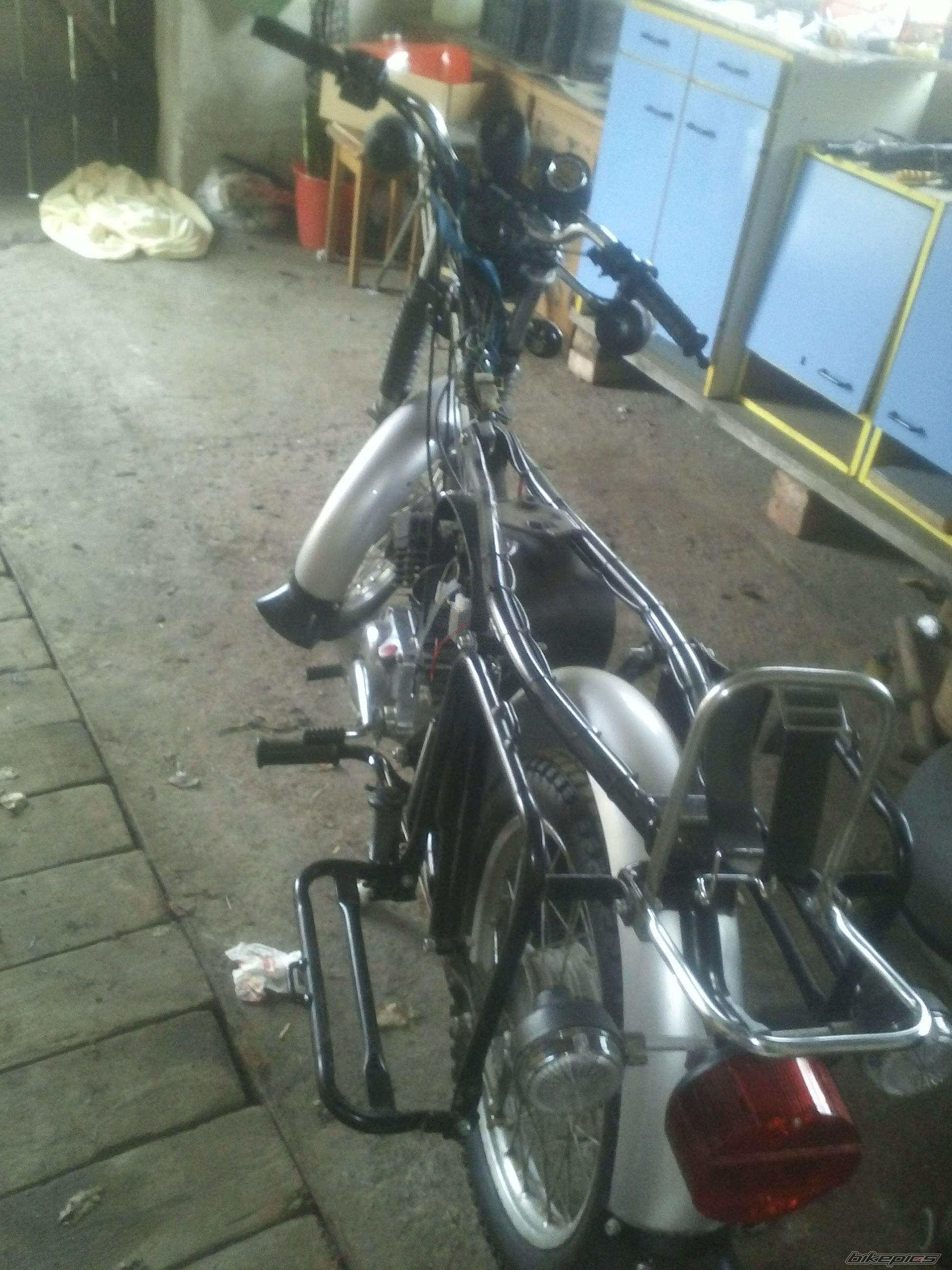 Photo 2626242
