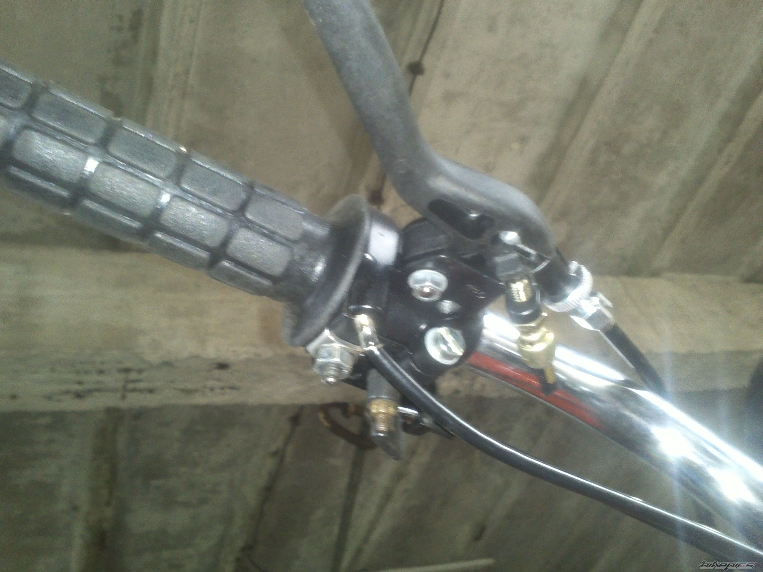 Photo 2626243