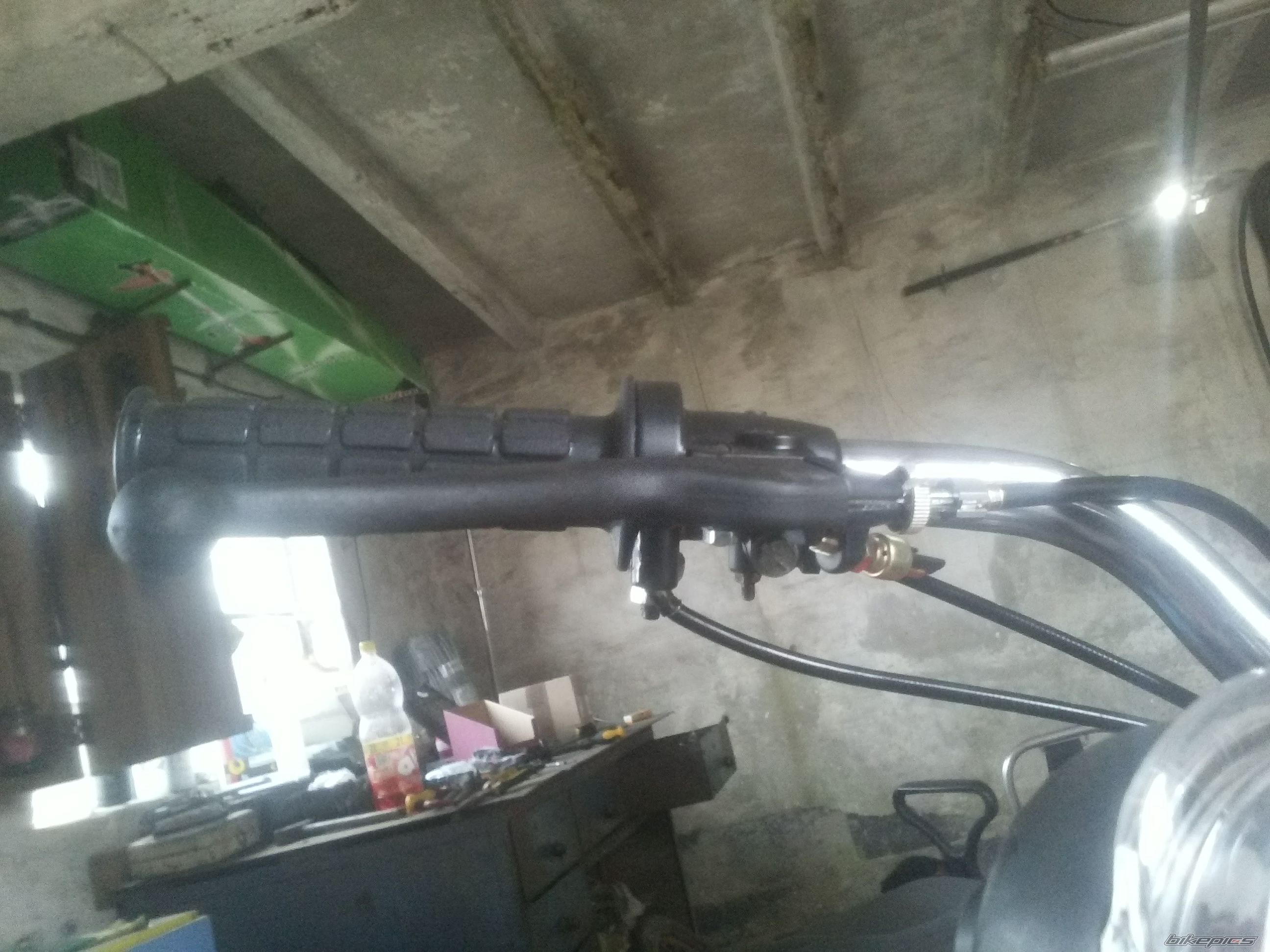 Photo 2626244