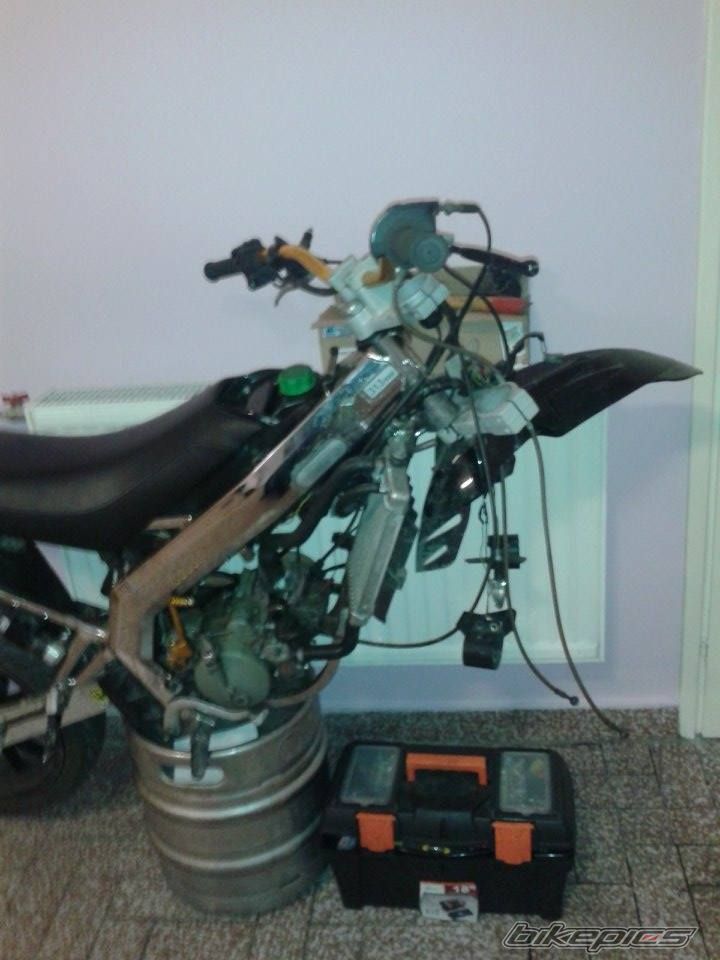 Photo 2626246