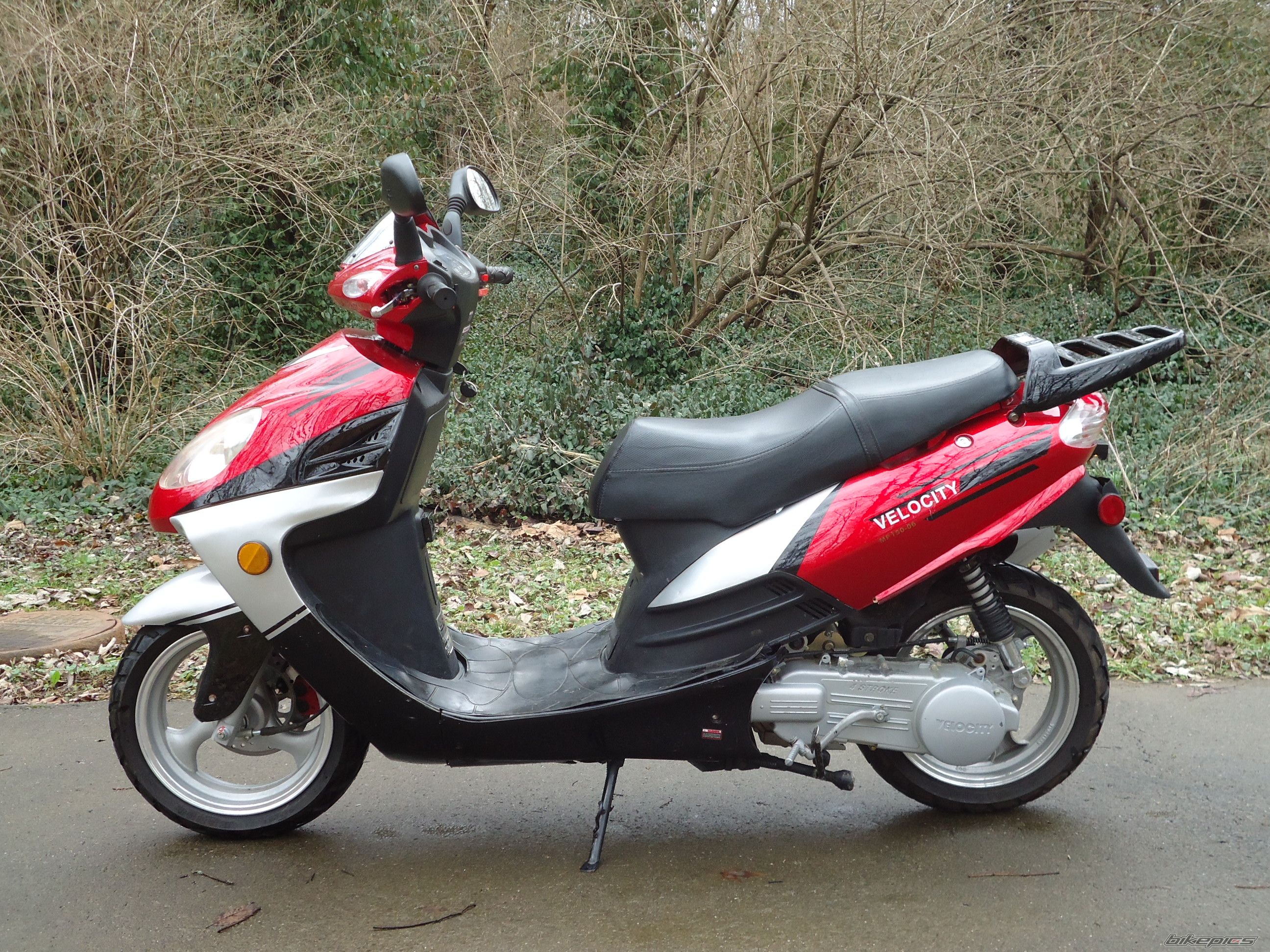 Photo 2626248