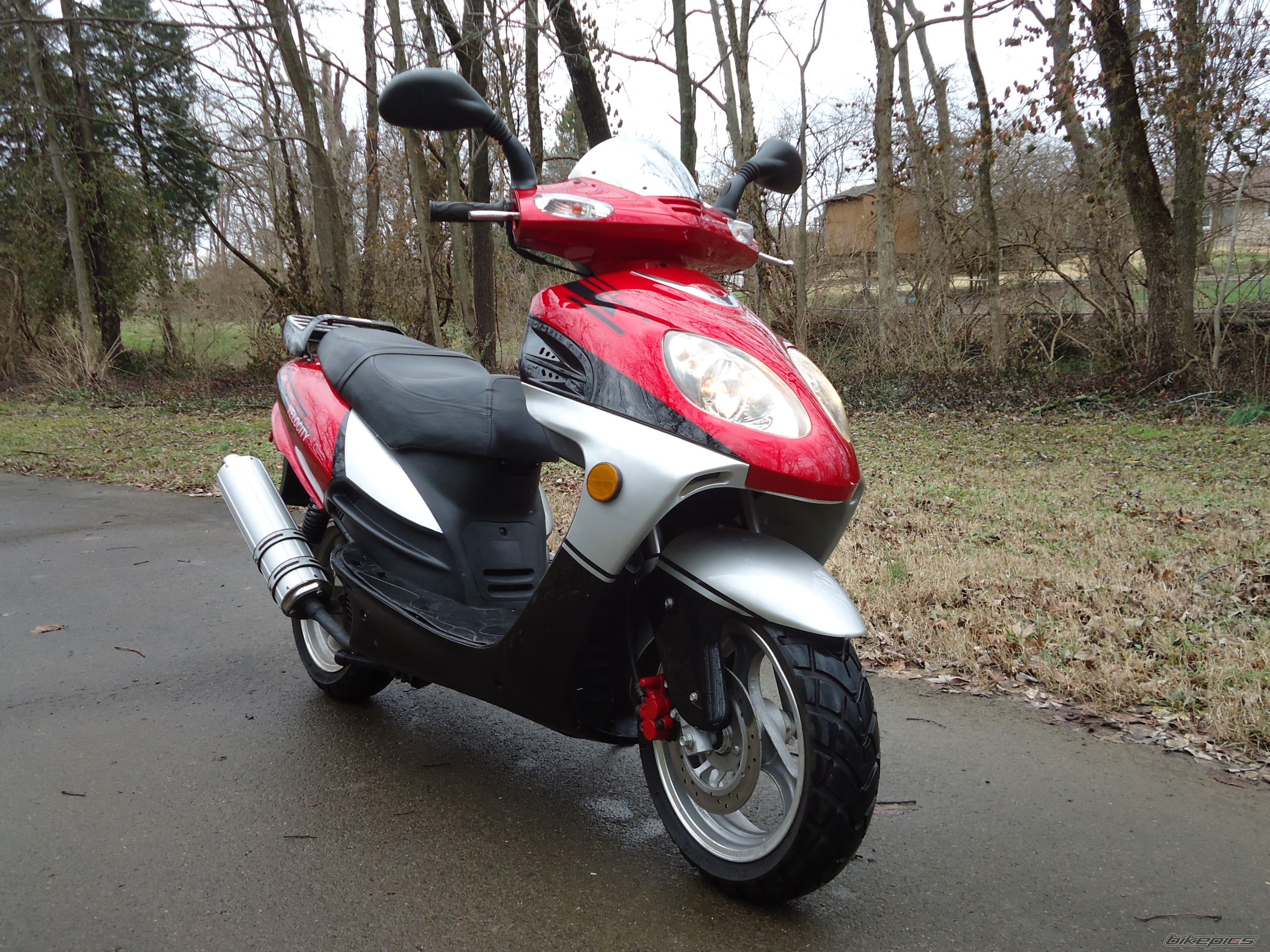 Photo 2626249