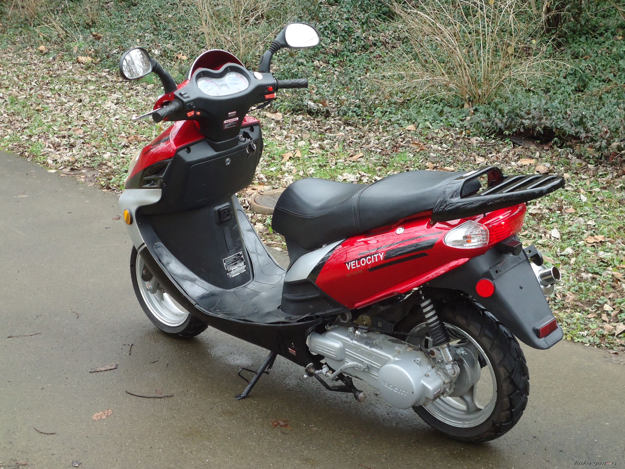 Photo 2626253