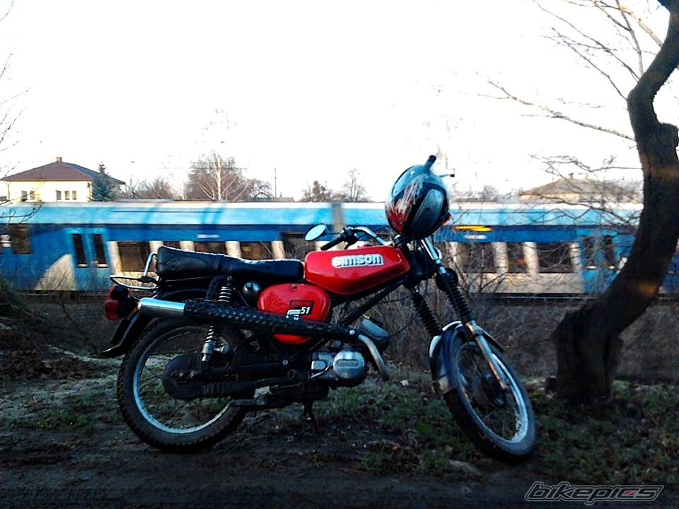 Photo 2626259