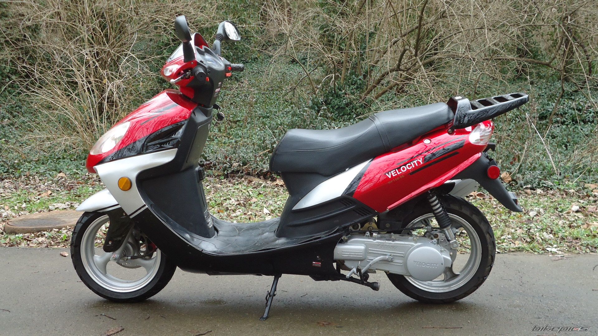 Photo 2626260