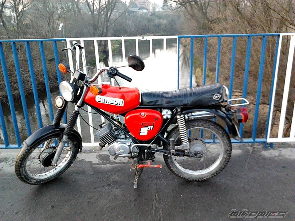 Photo 2626263