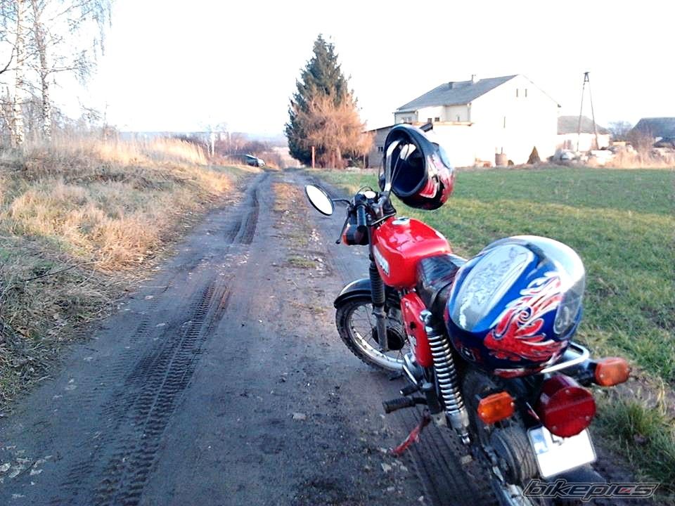 Photo 2626264