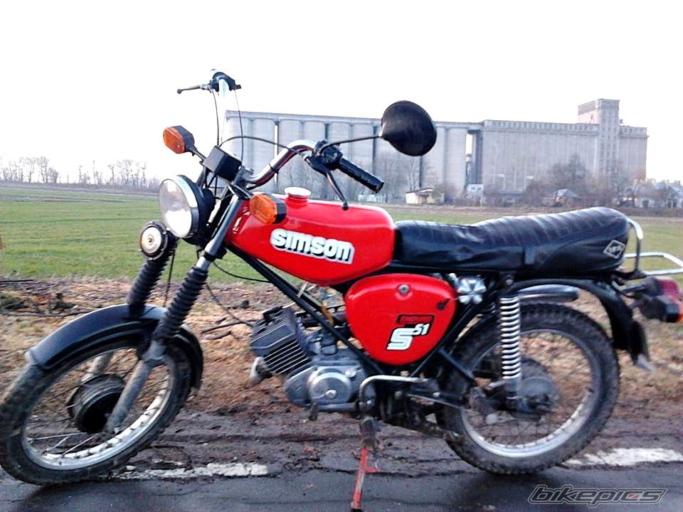 Photo 2626265