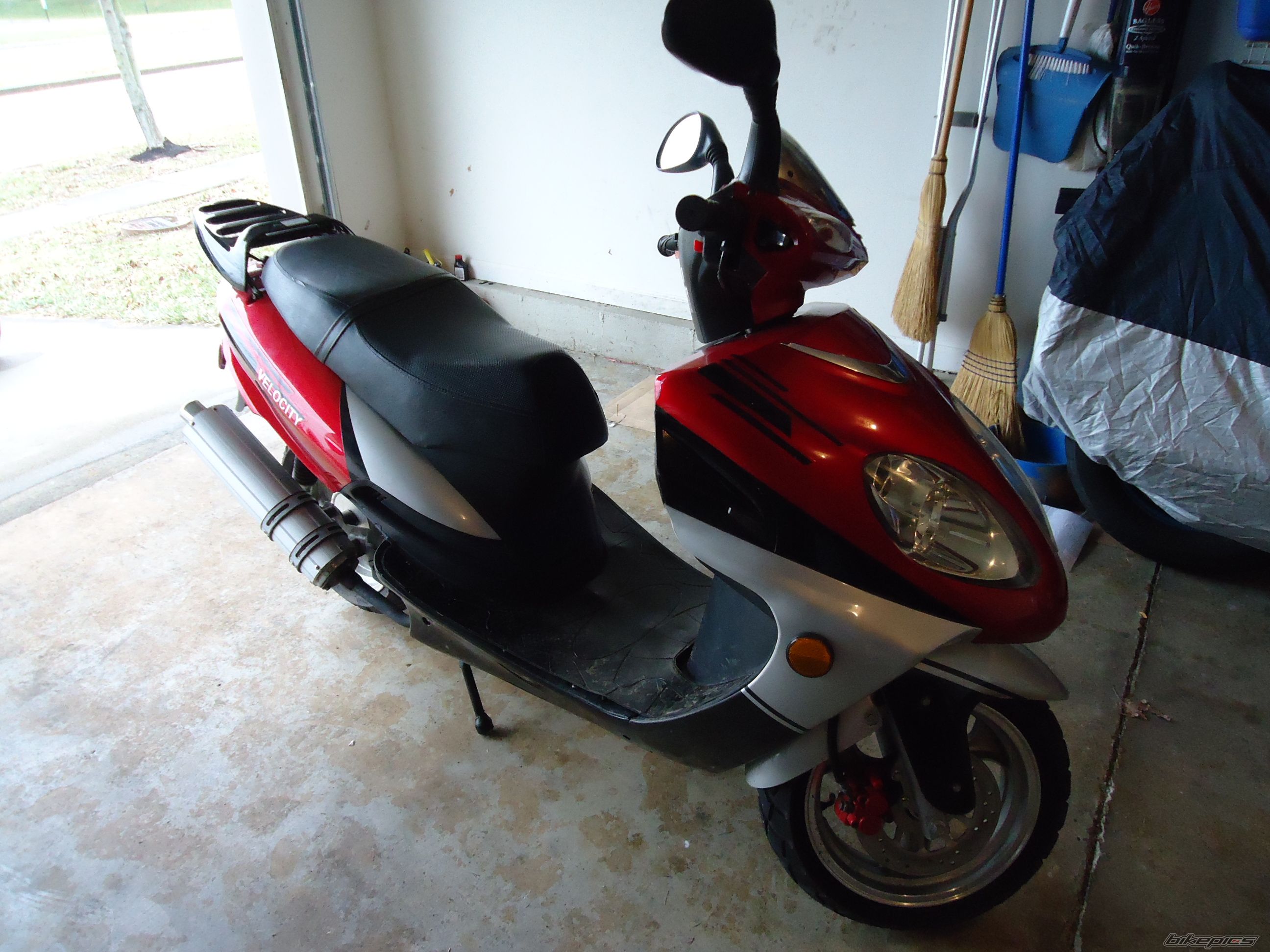 Photo 2626266
