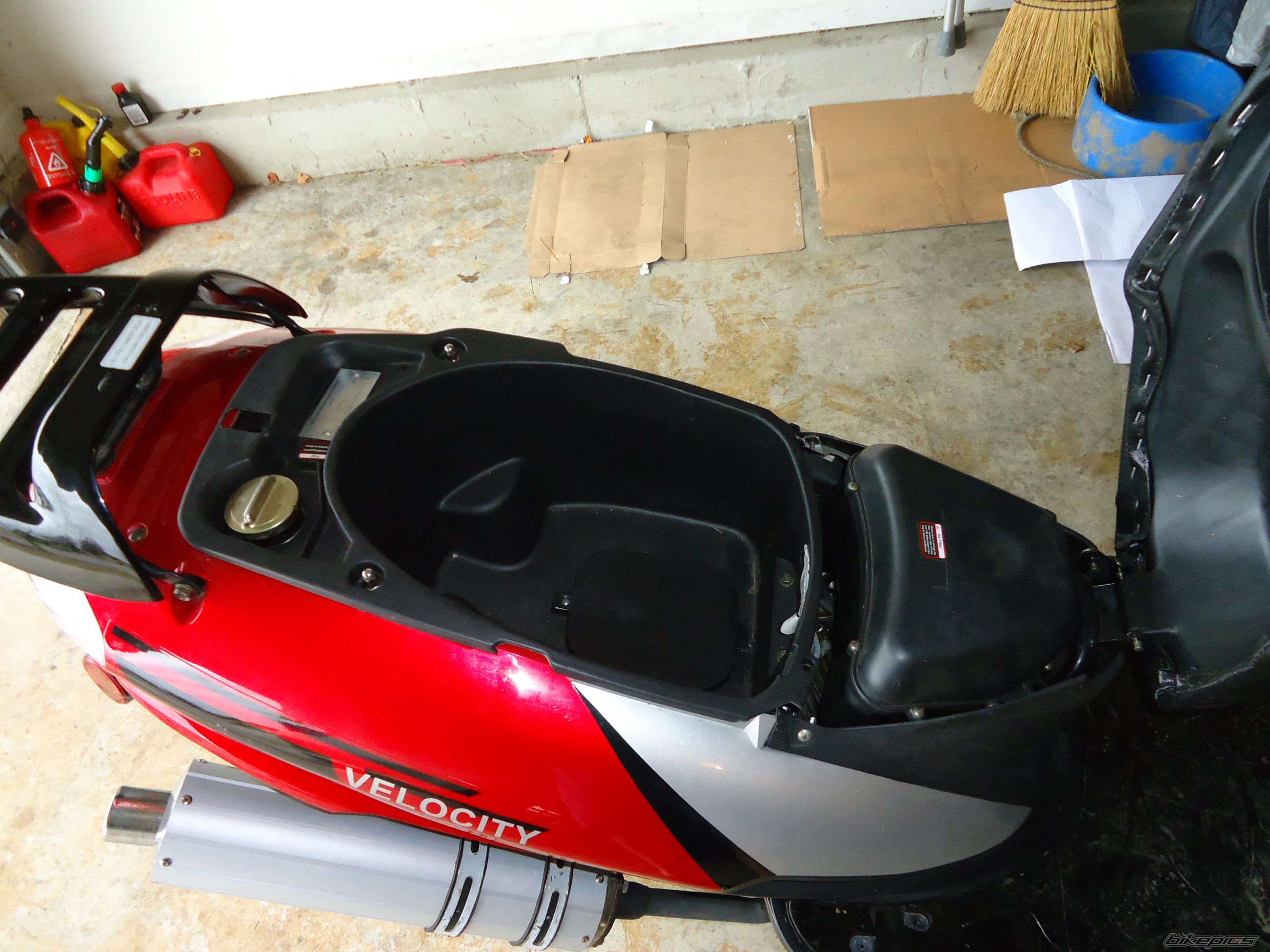 Photo 2626267