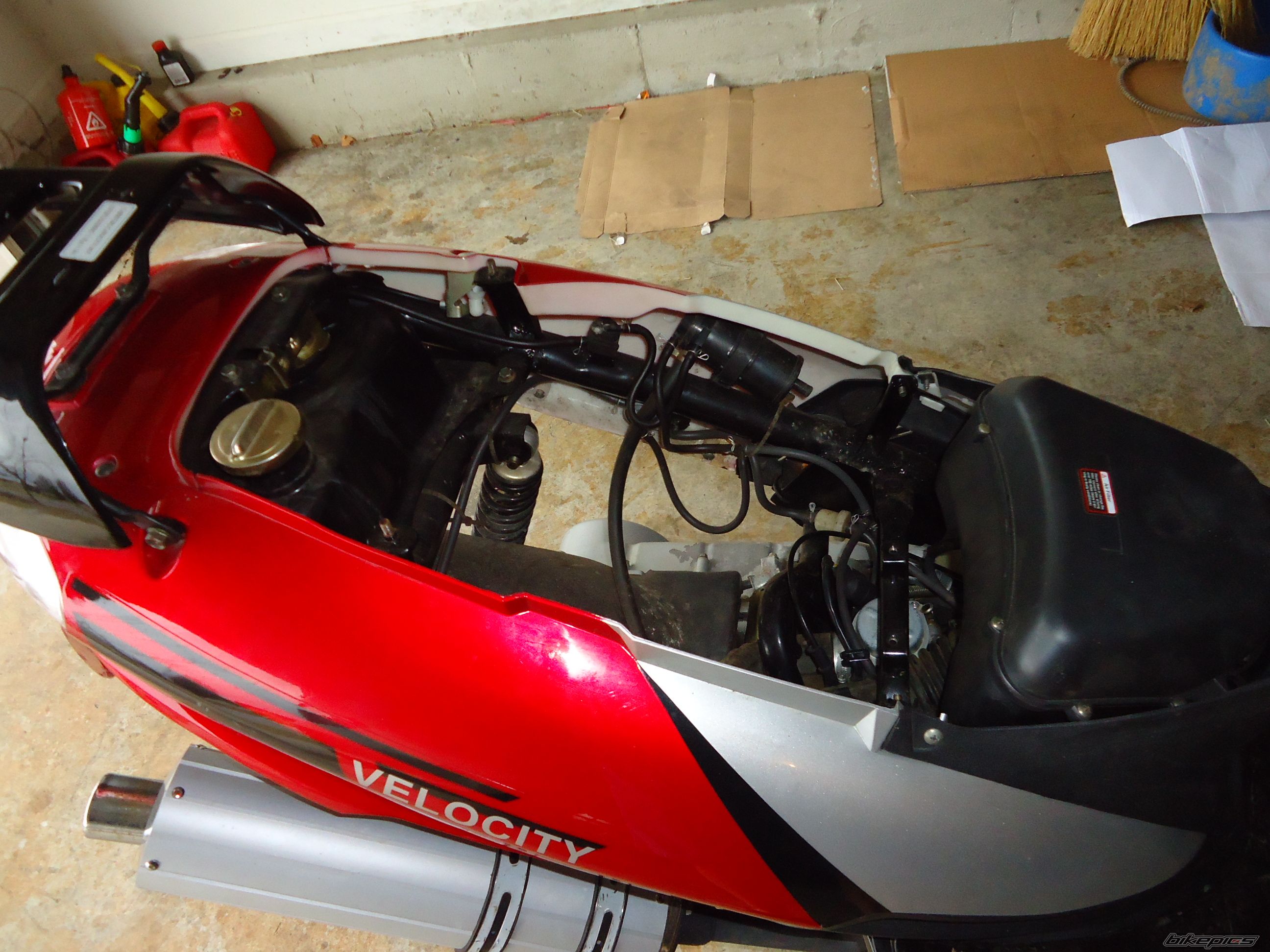 Photo 2626268