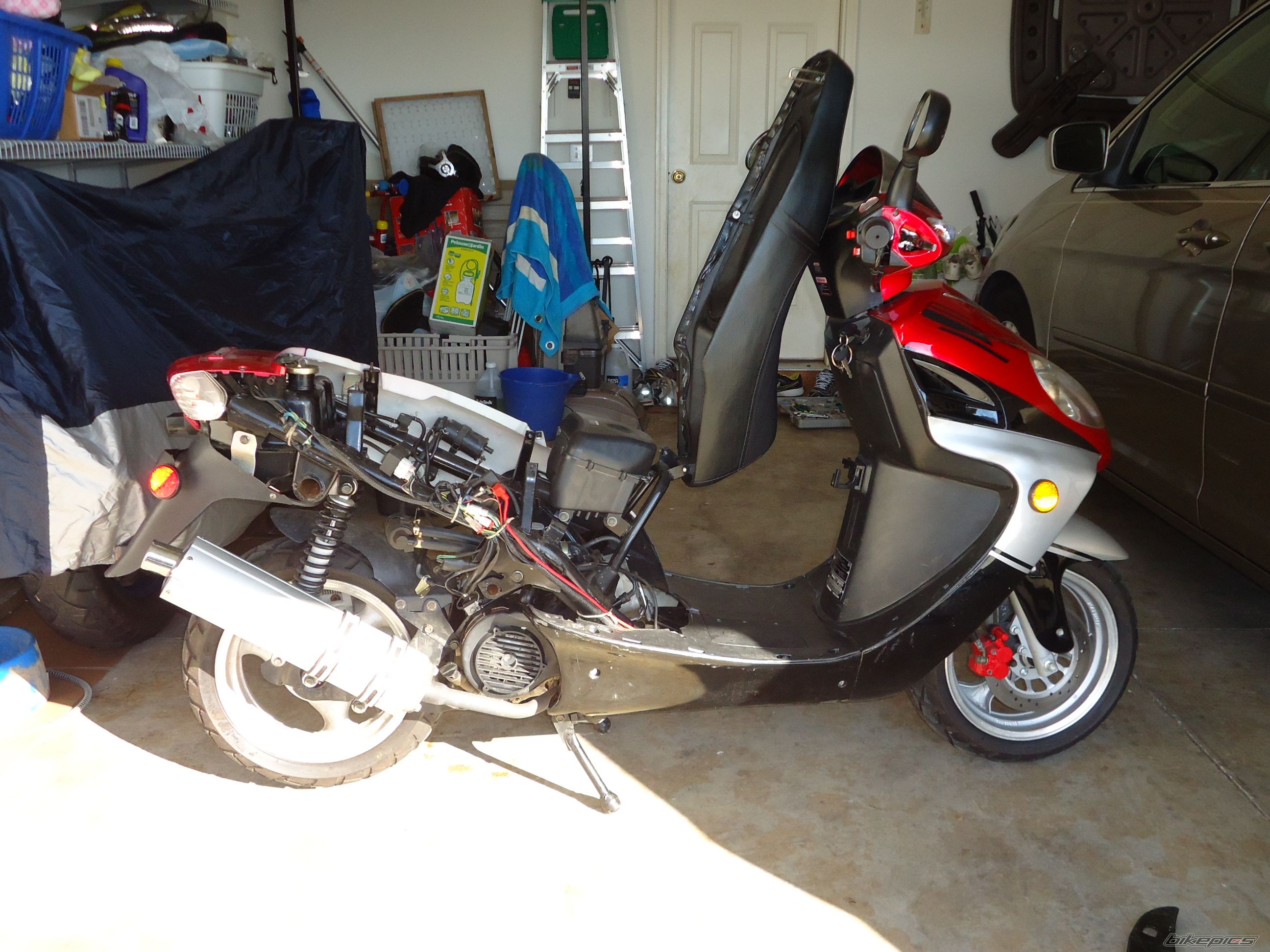 Photo 2626269