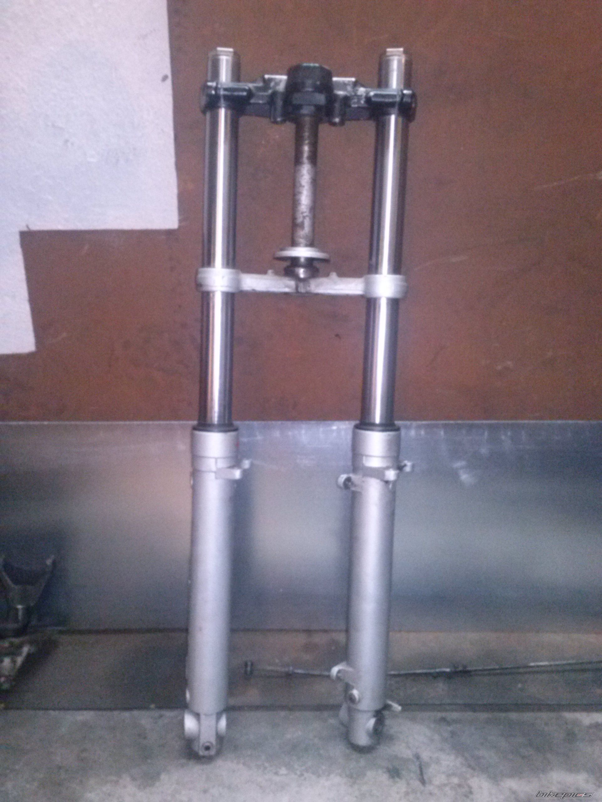 Photo 2626281