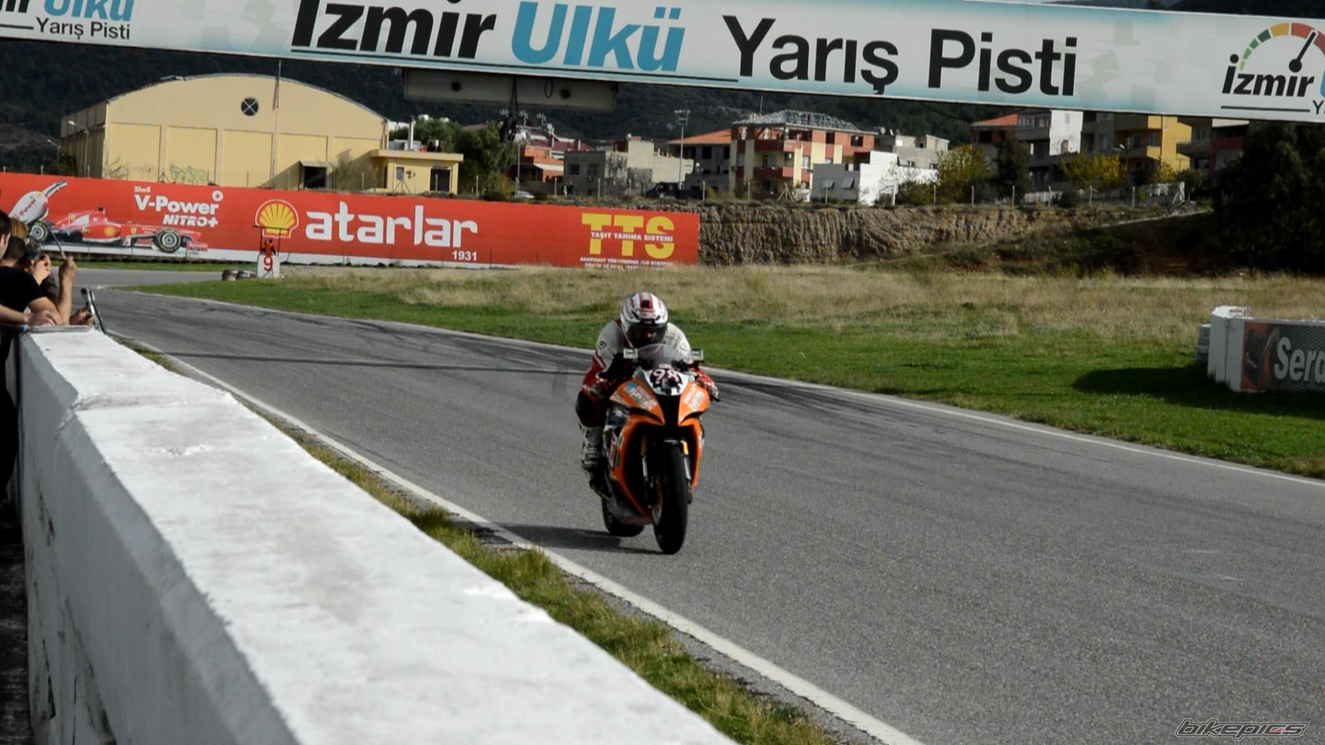 Bike Photo 2626282