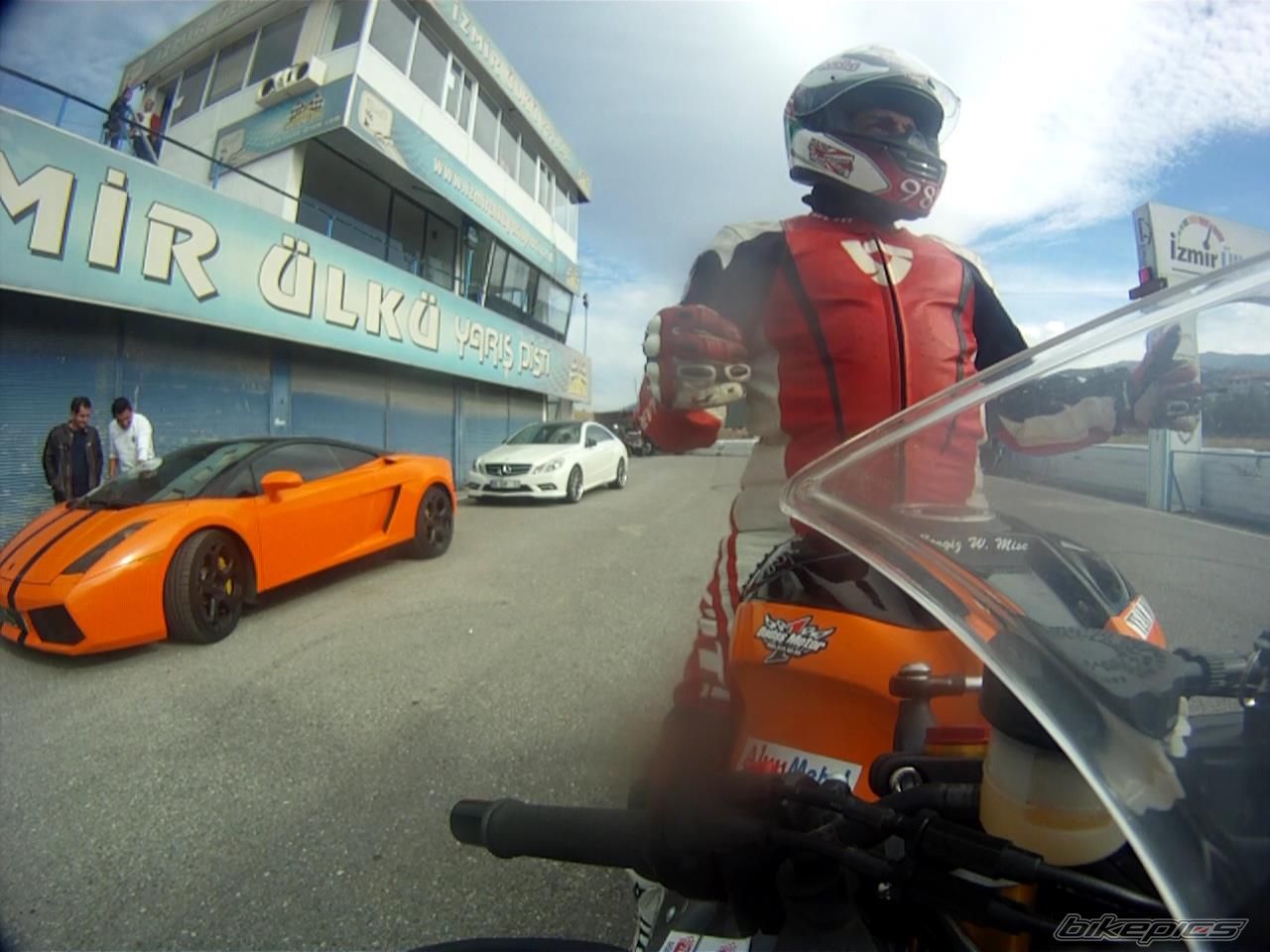 Bike Photo 2626283
