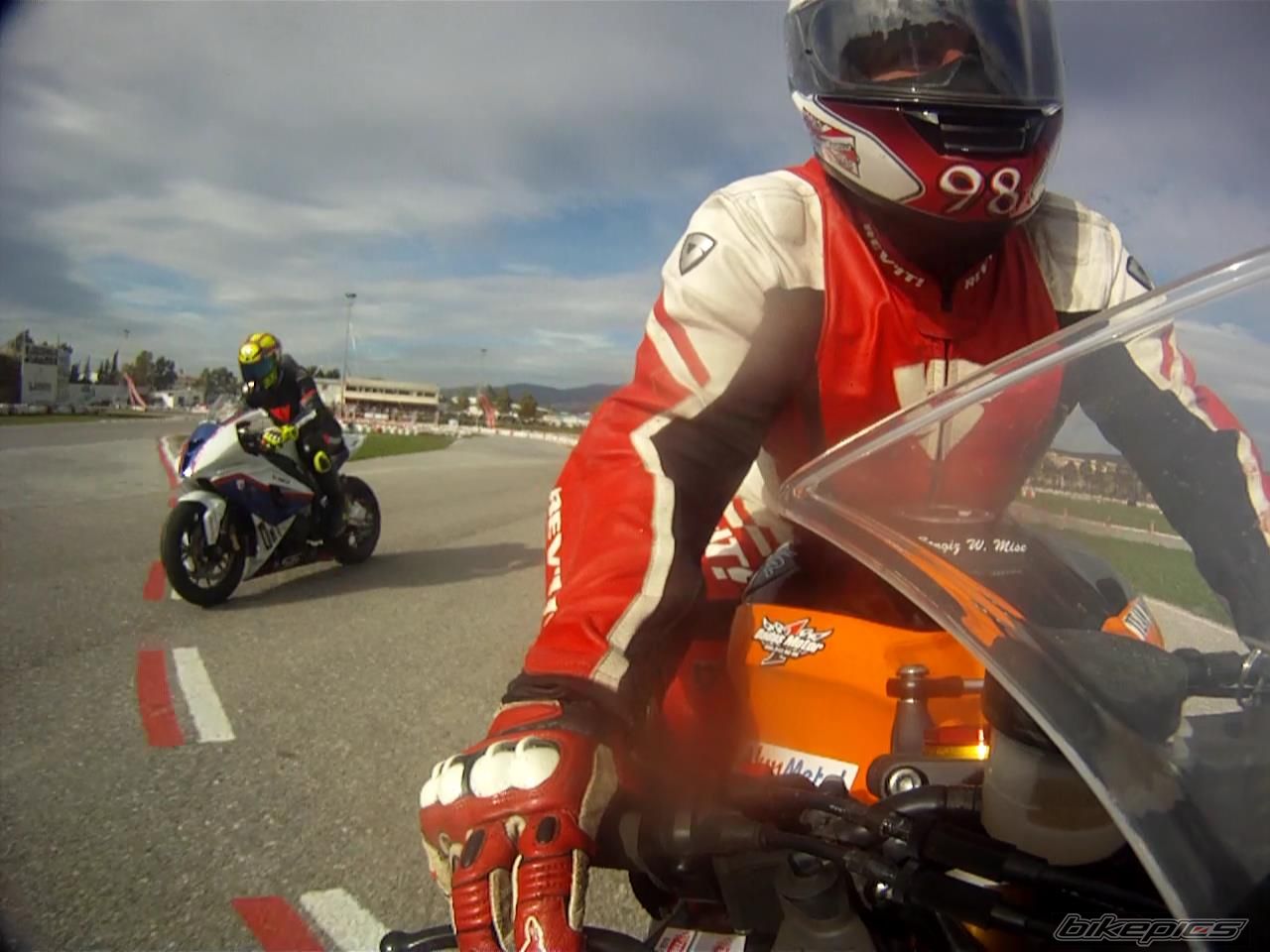Bike Photo 2626284