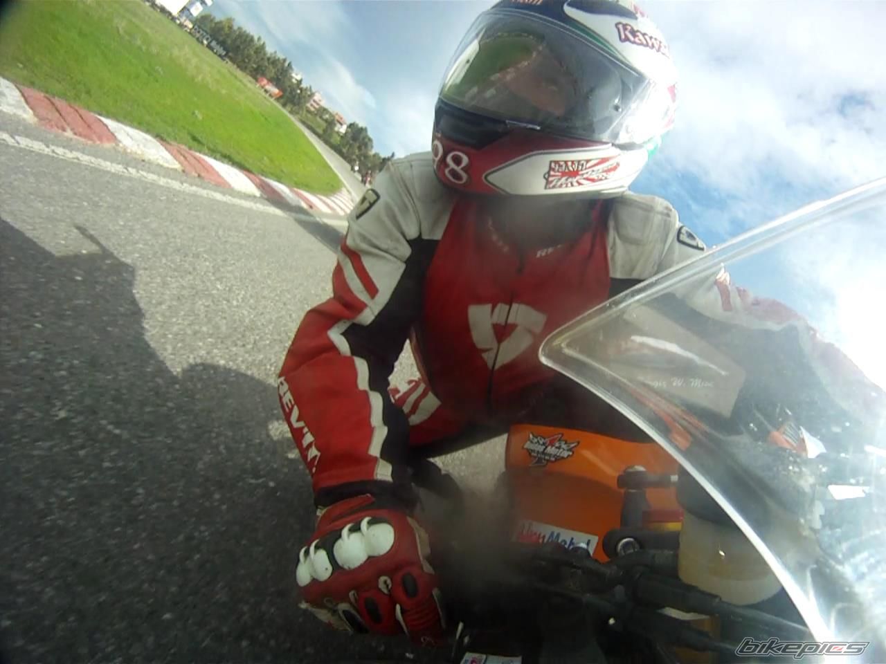 Bike Photo 2626285