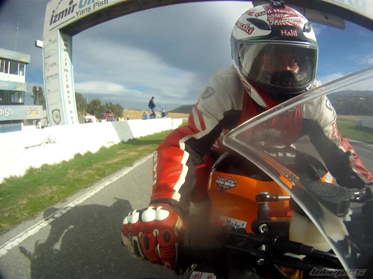 Bike Photo 2626286