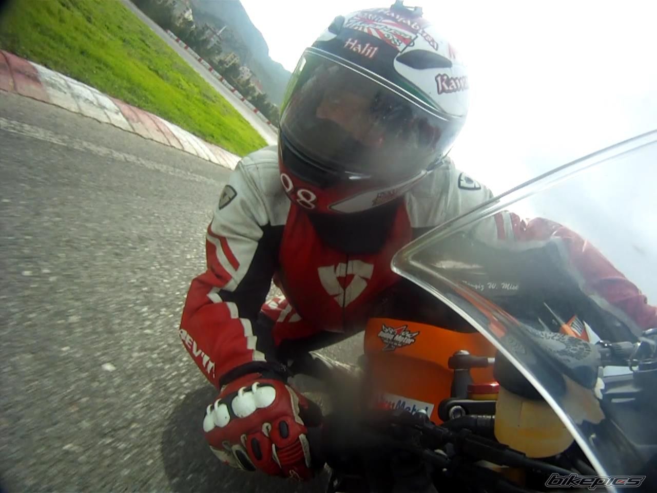 Bike Photo 2626288