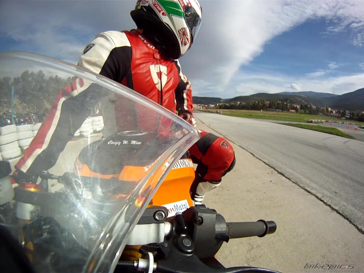 Bike Photo 2626290