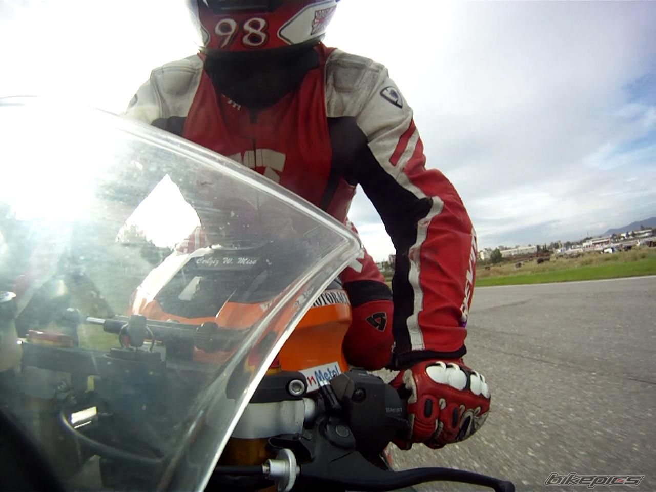 Bike Photo 2626295