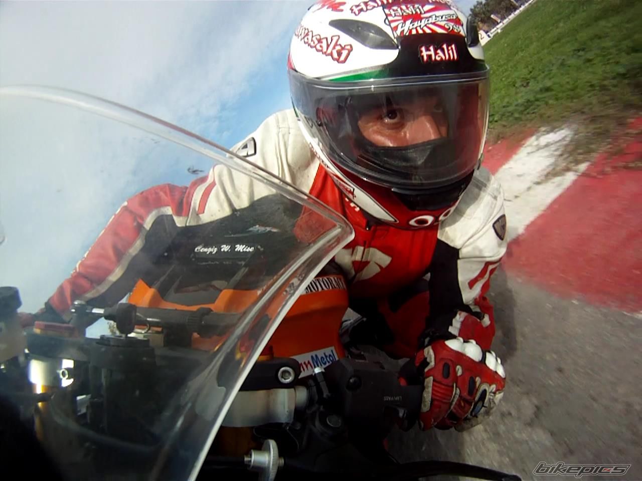 Bike Photo 2626296