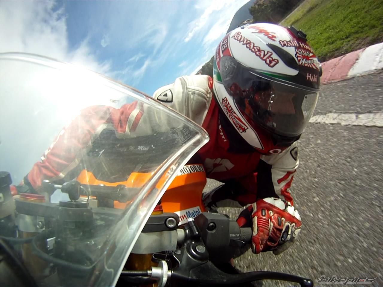 Bike Photo 2626297