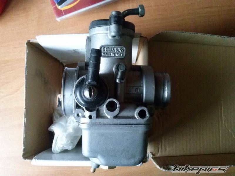 Photo 2626298