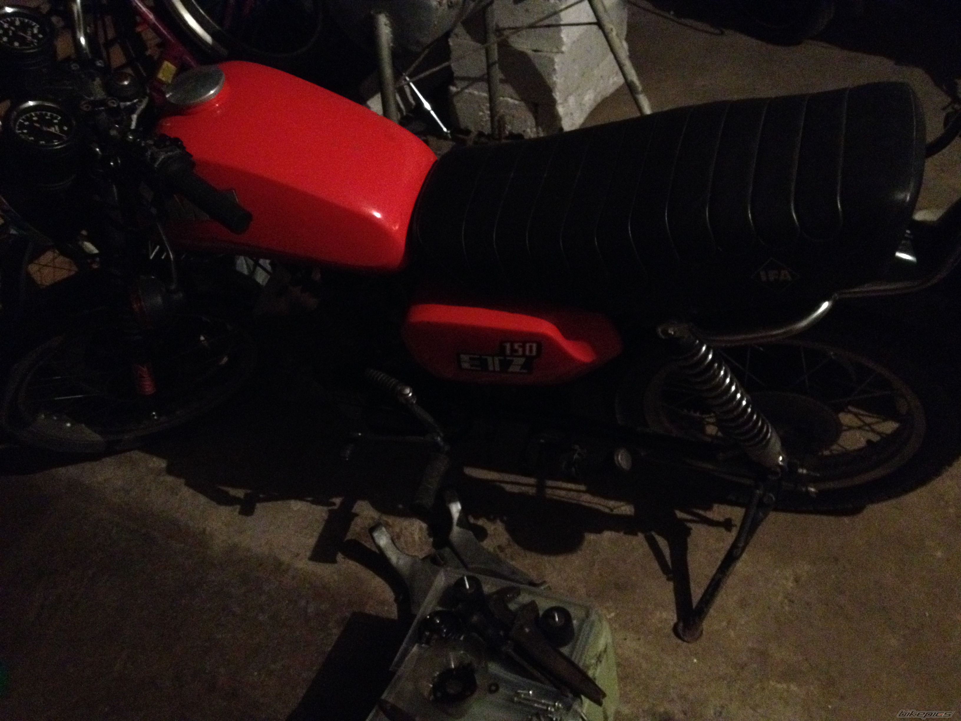 Photo 2626303