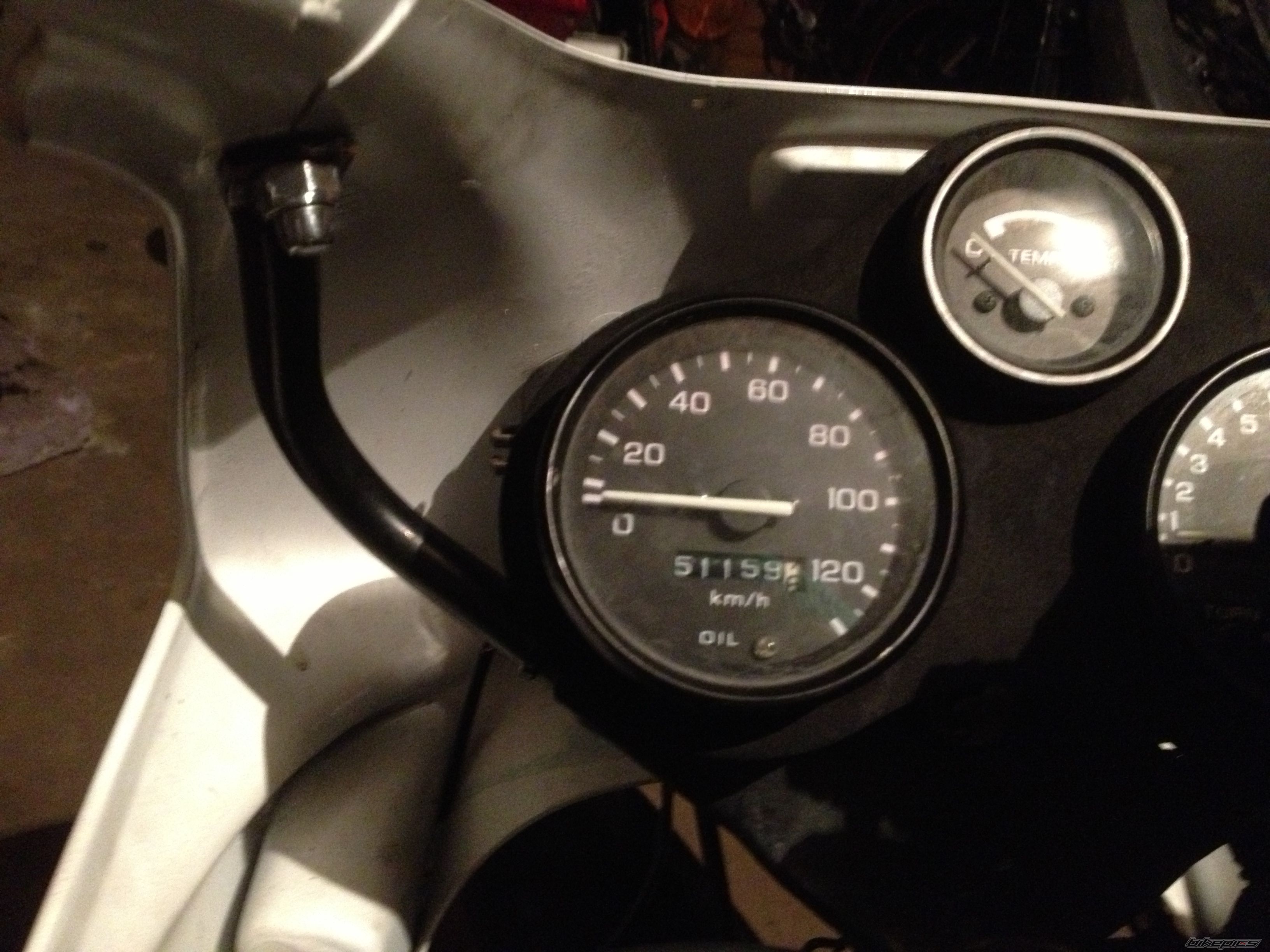 Photo 2626304