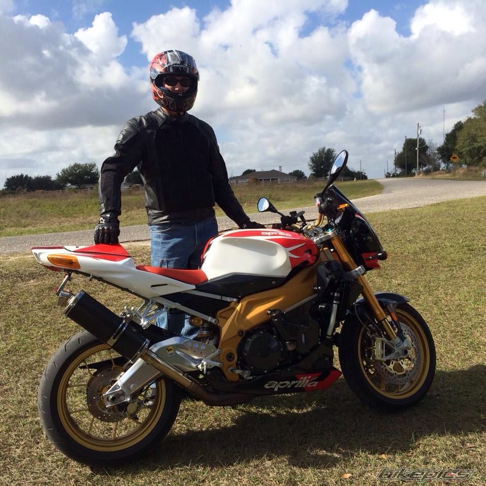 Bike Photo 2626312