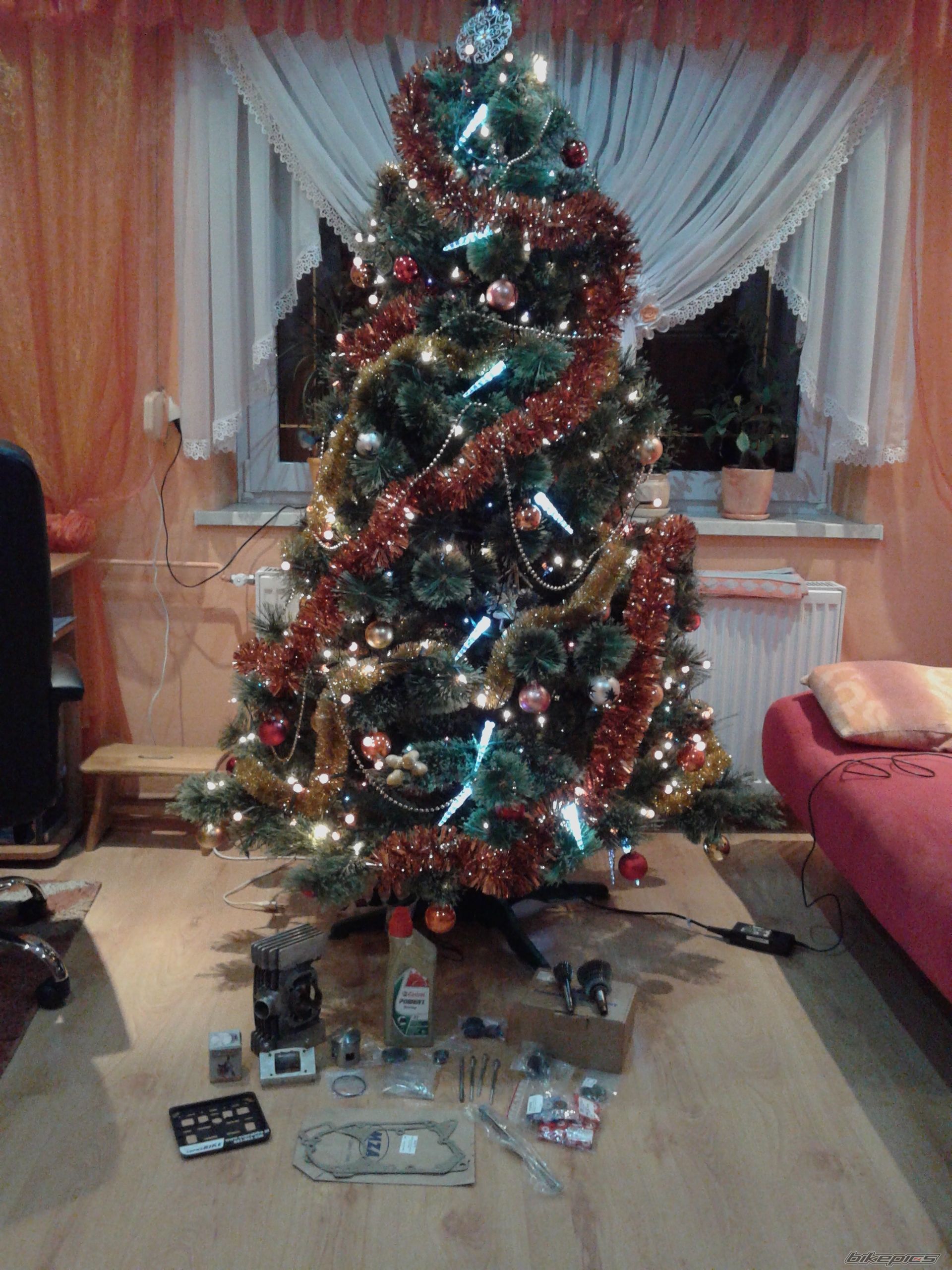 Photo 2626315