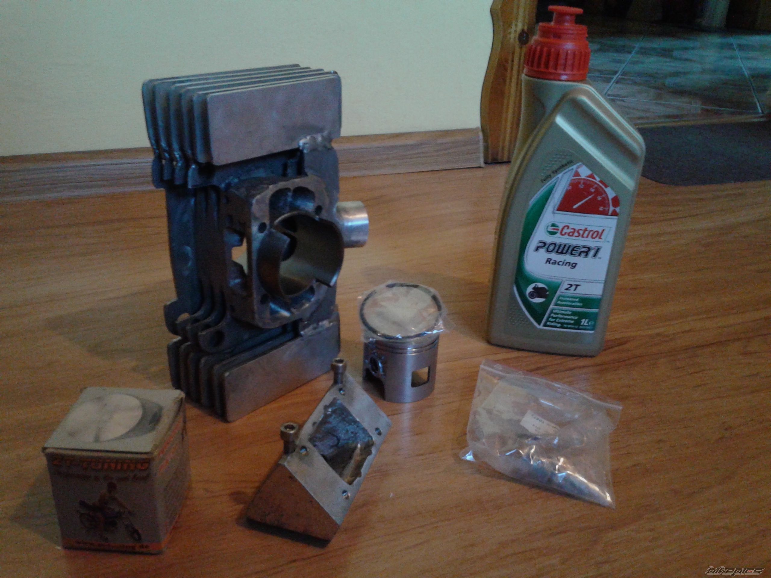 Photo 2626317